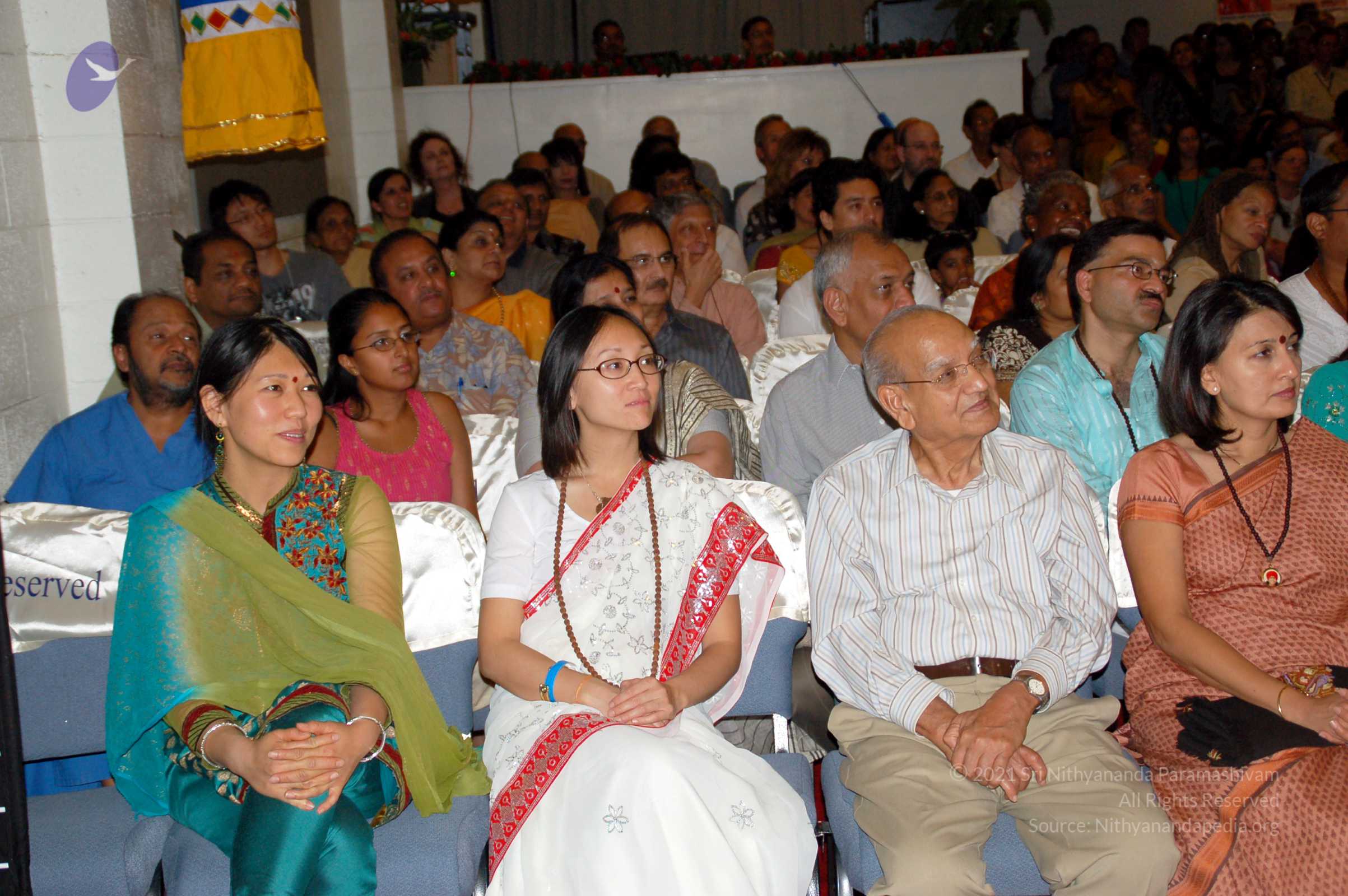 20091001_01Oct2009_Yoga_Sutras_6801