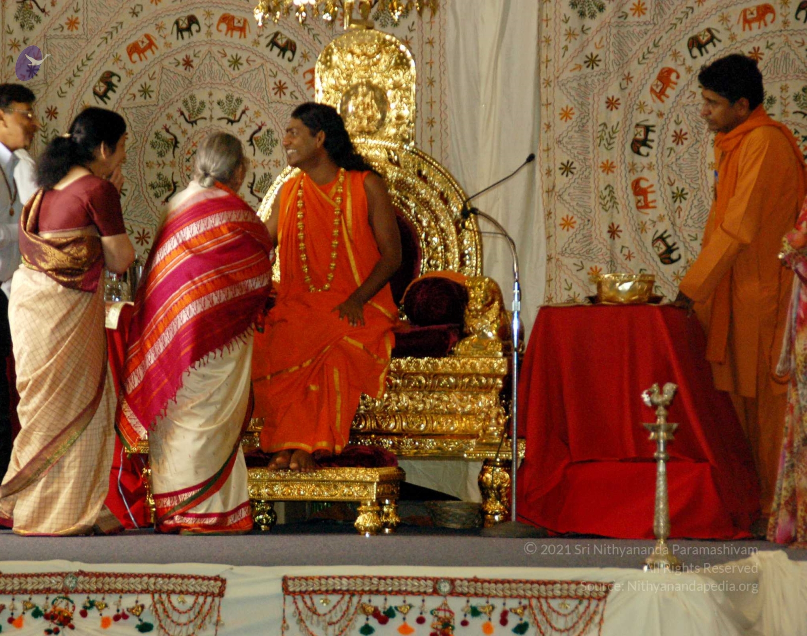 20091001_01Oct2009_Yoga_Sutras_7801