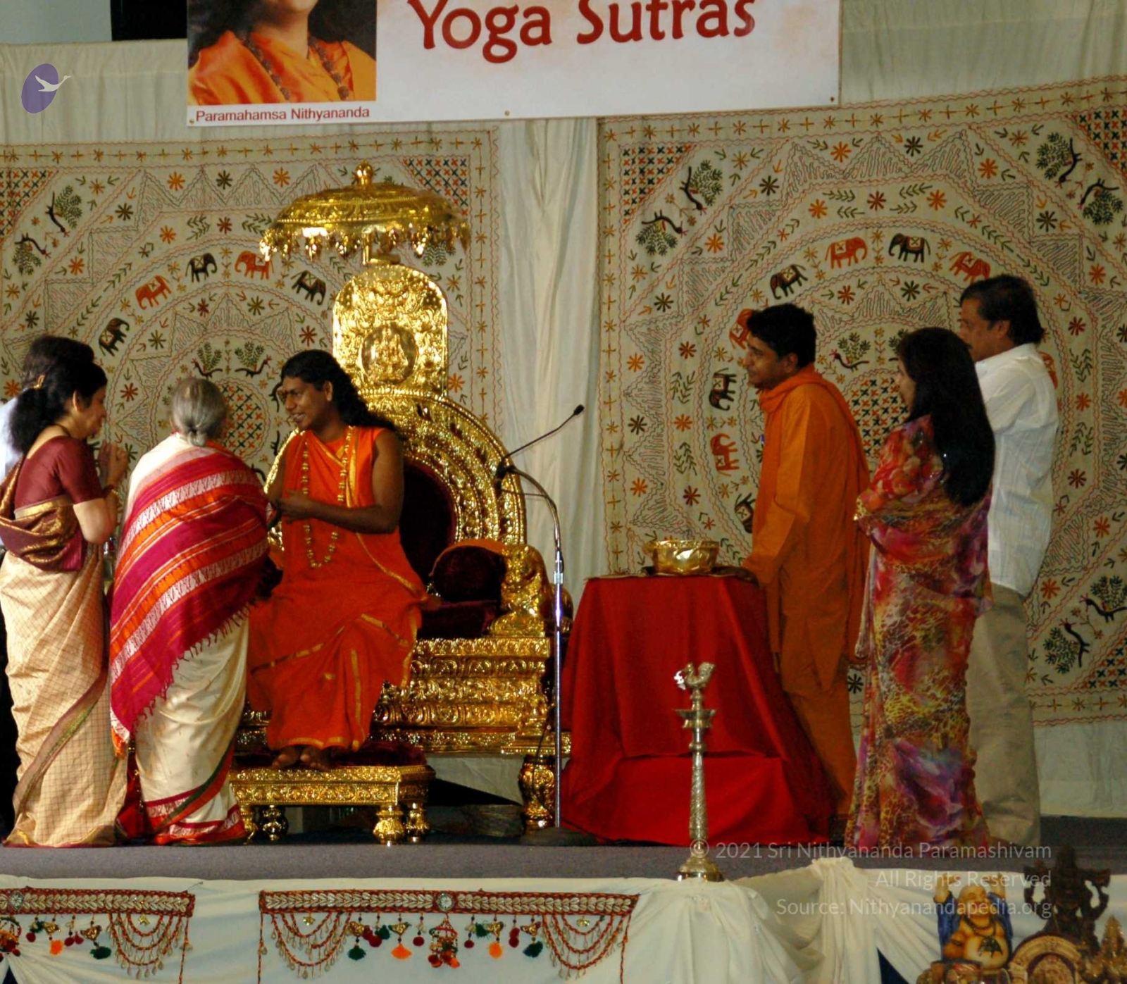 20091001_01Oct2009_Yoga_Sutras_7901