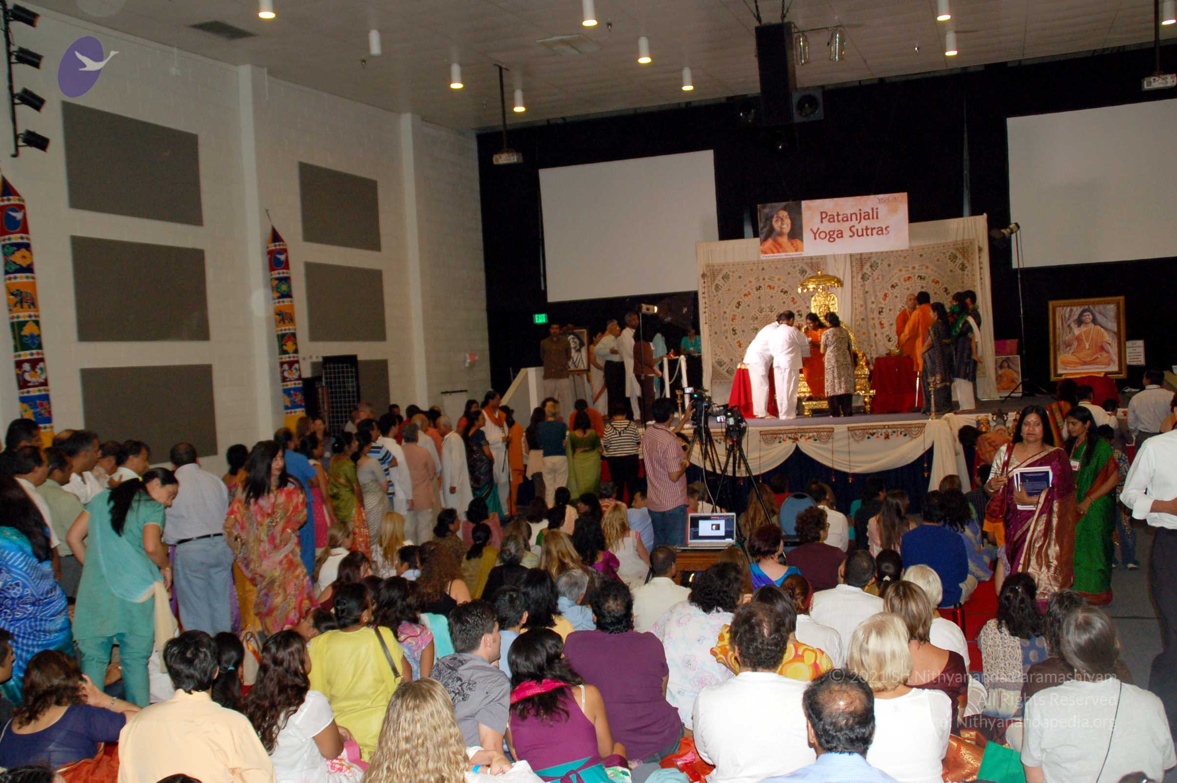 20091001_01Oct2009_Yoga_Sutras_8101