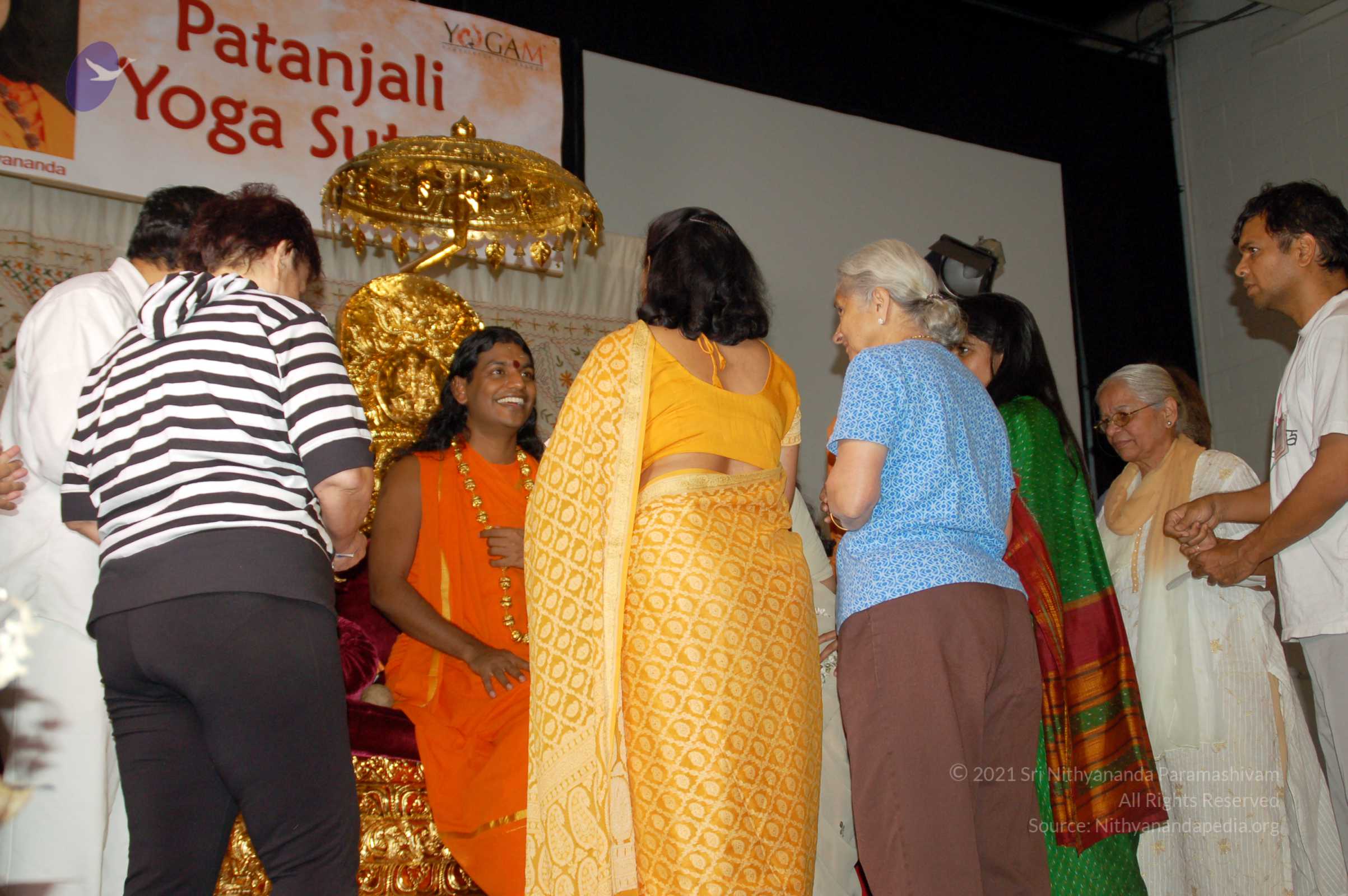 20091001_01Oct2009_Yoga_Sutras_9001