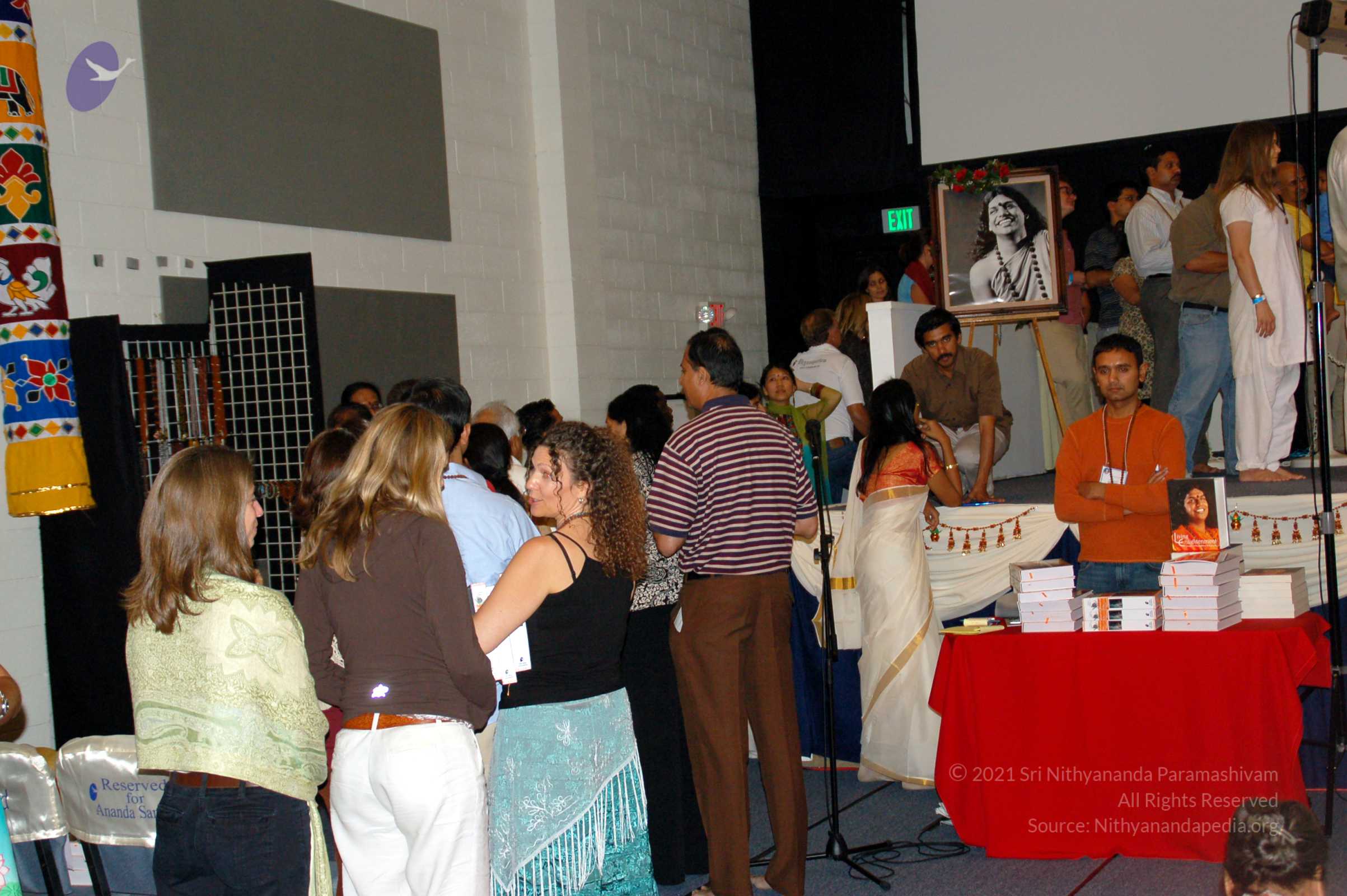 20091001_01Oct2009_Yoga_Sutras_9601