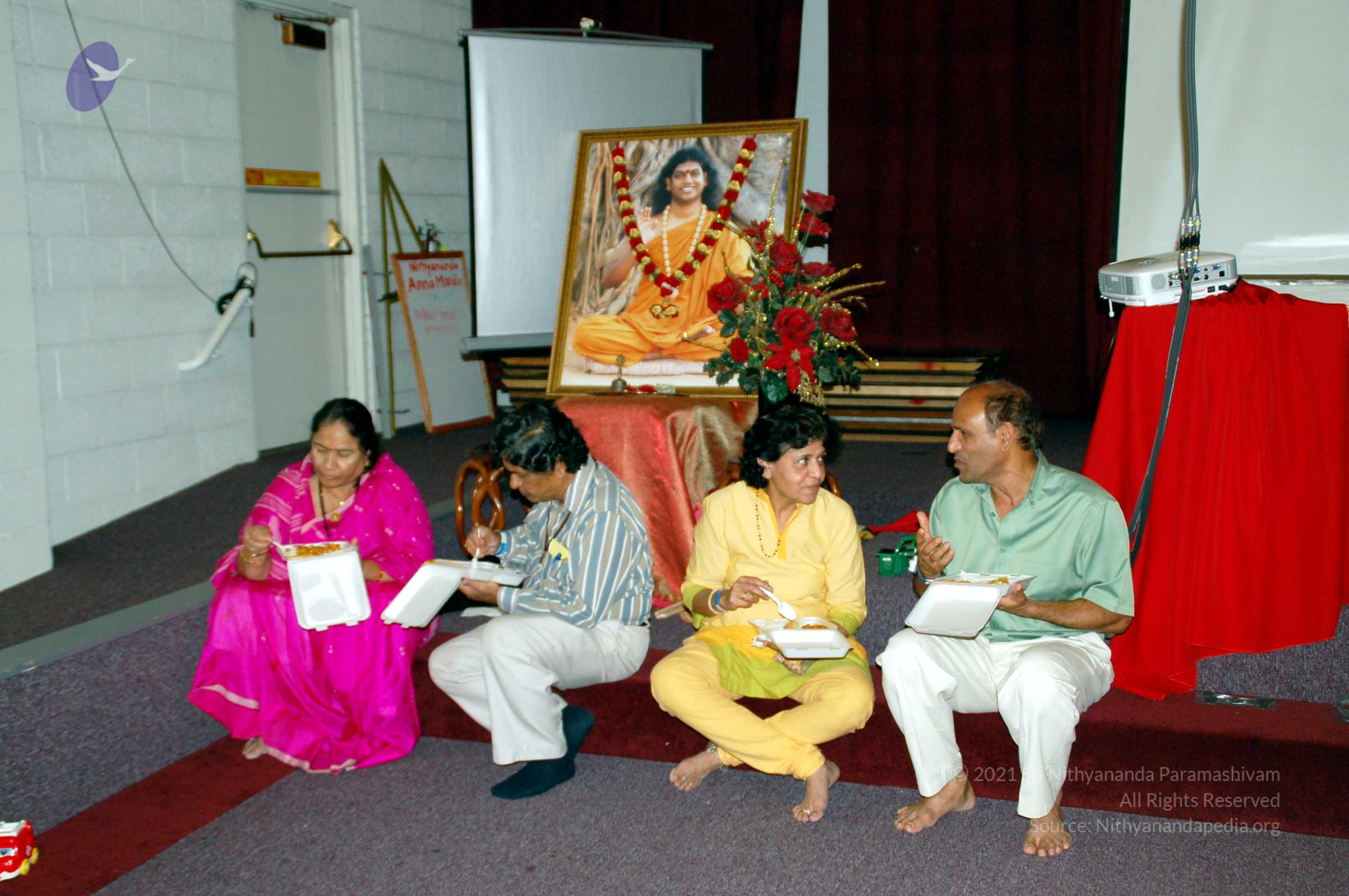 20091001_01Oct2009_Yoga_Sutras_9801