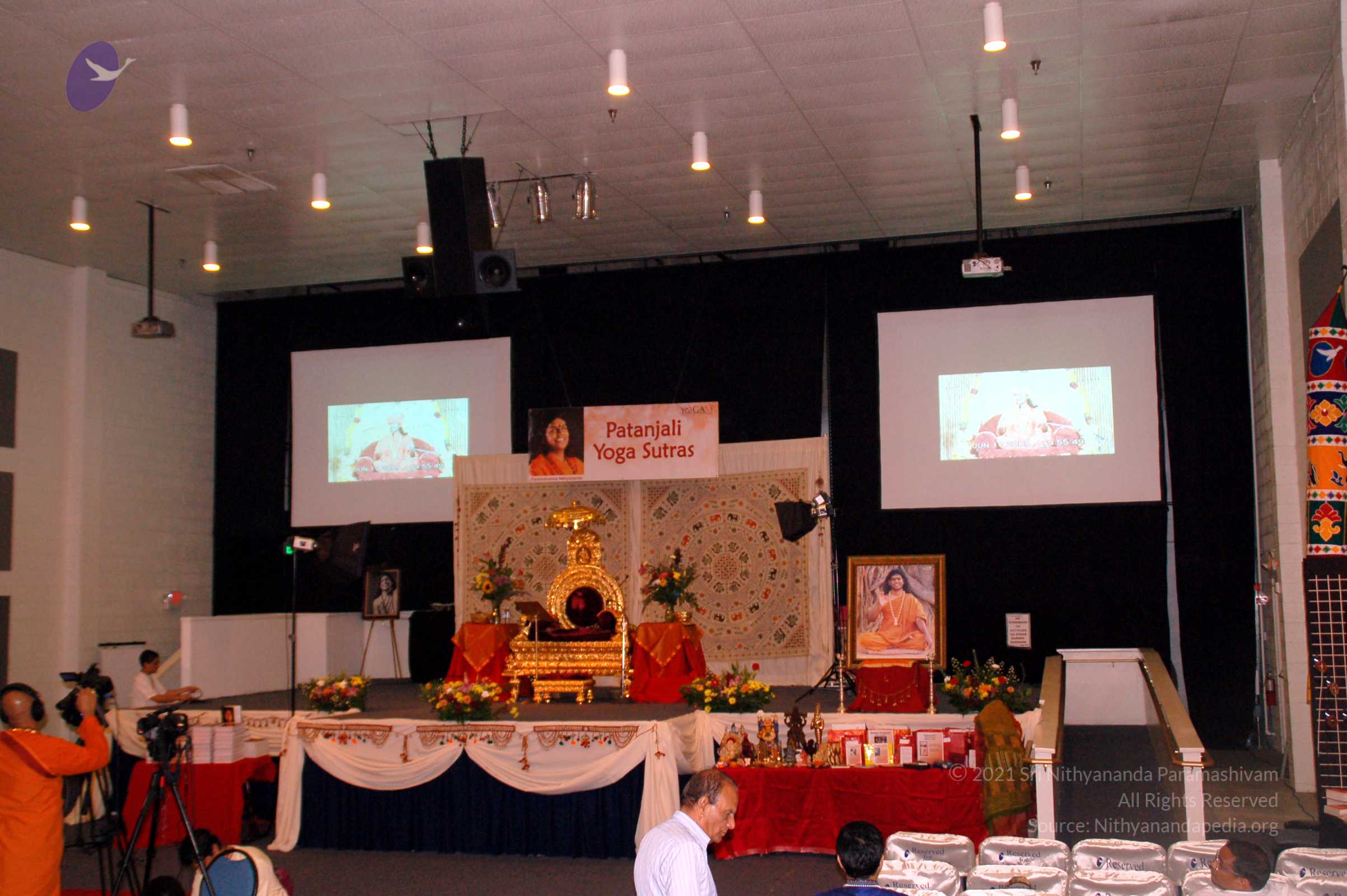 20091002_02Oct2009_Yoga_Sutras_2301