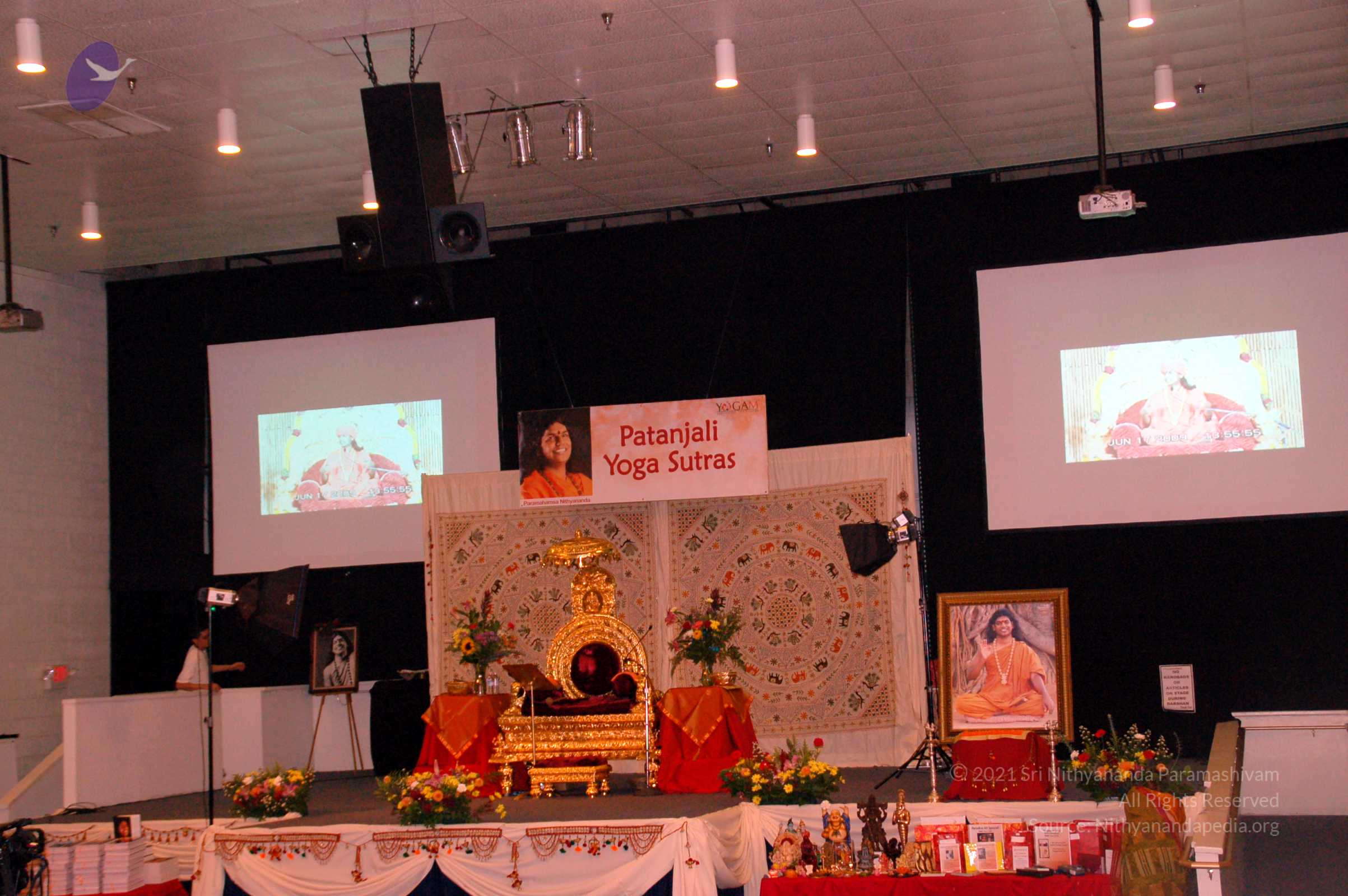 20091002_02Oct2009_Yoga_Sutras_2401