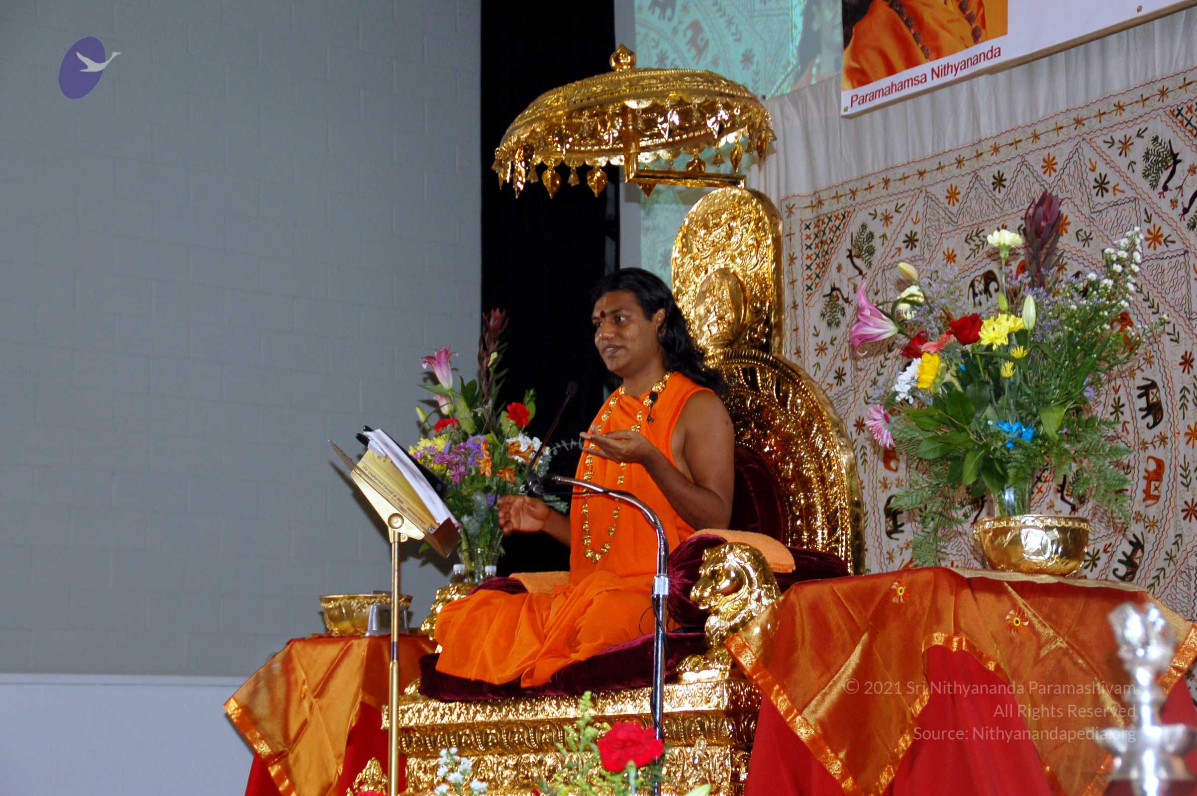 20091002_02Oct2009_Yoga_Sutras_3001