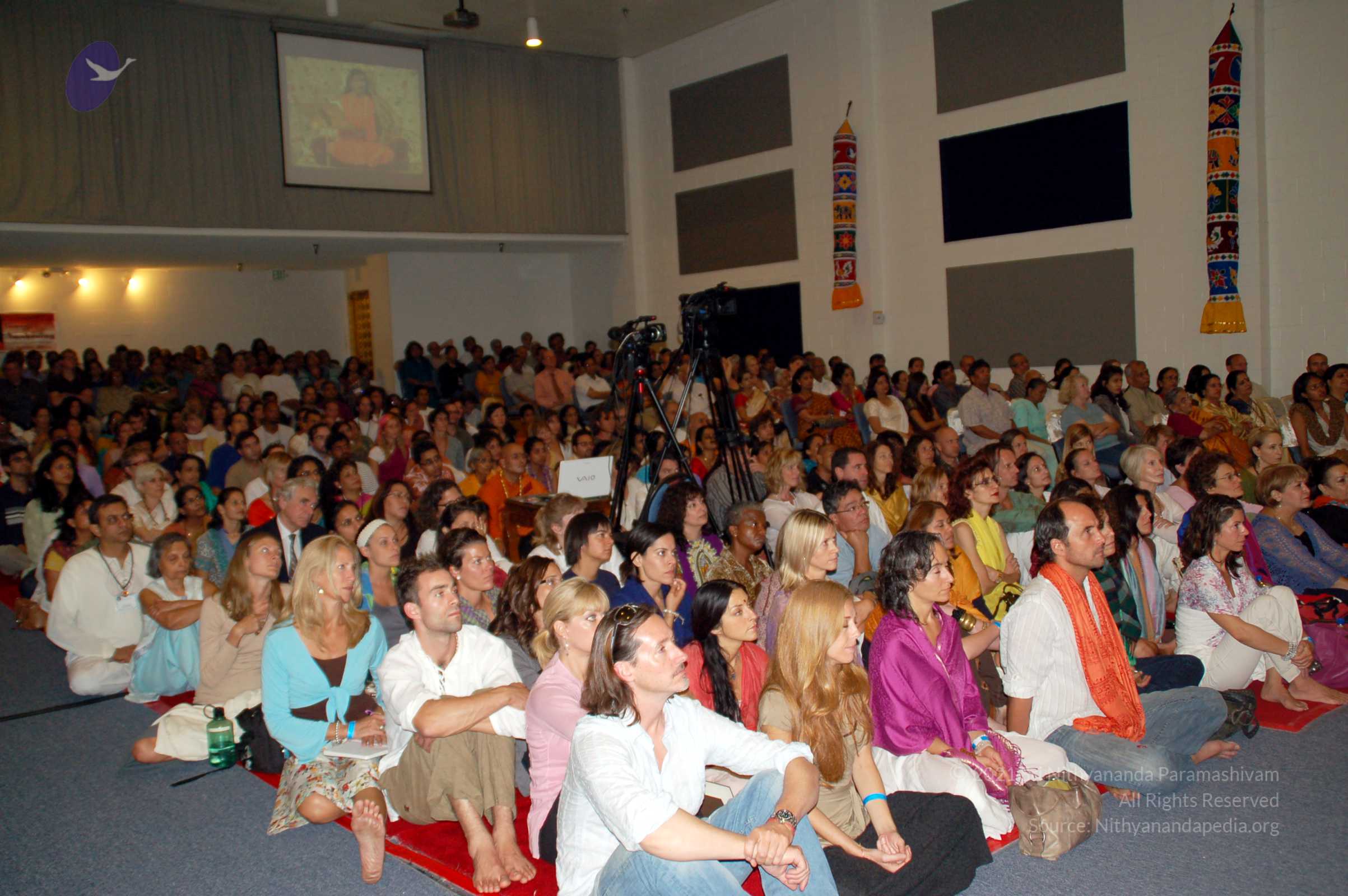 20091002_02Oct2009_Yoga_Sutras_3101