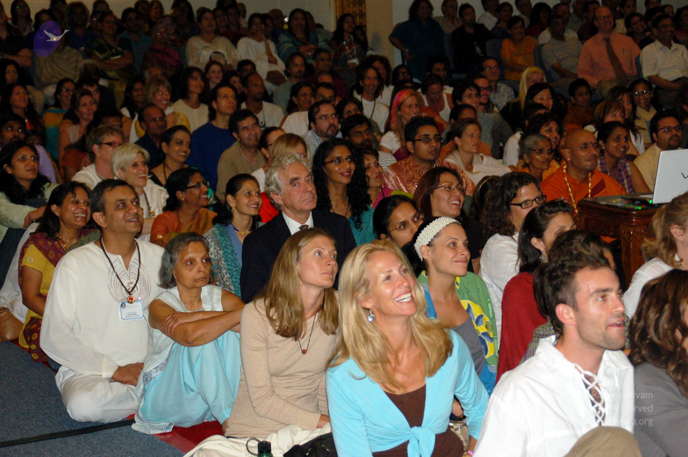 20091002_02Oct2009_Yoga_Sutras_3301