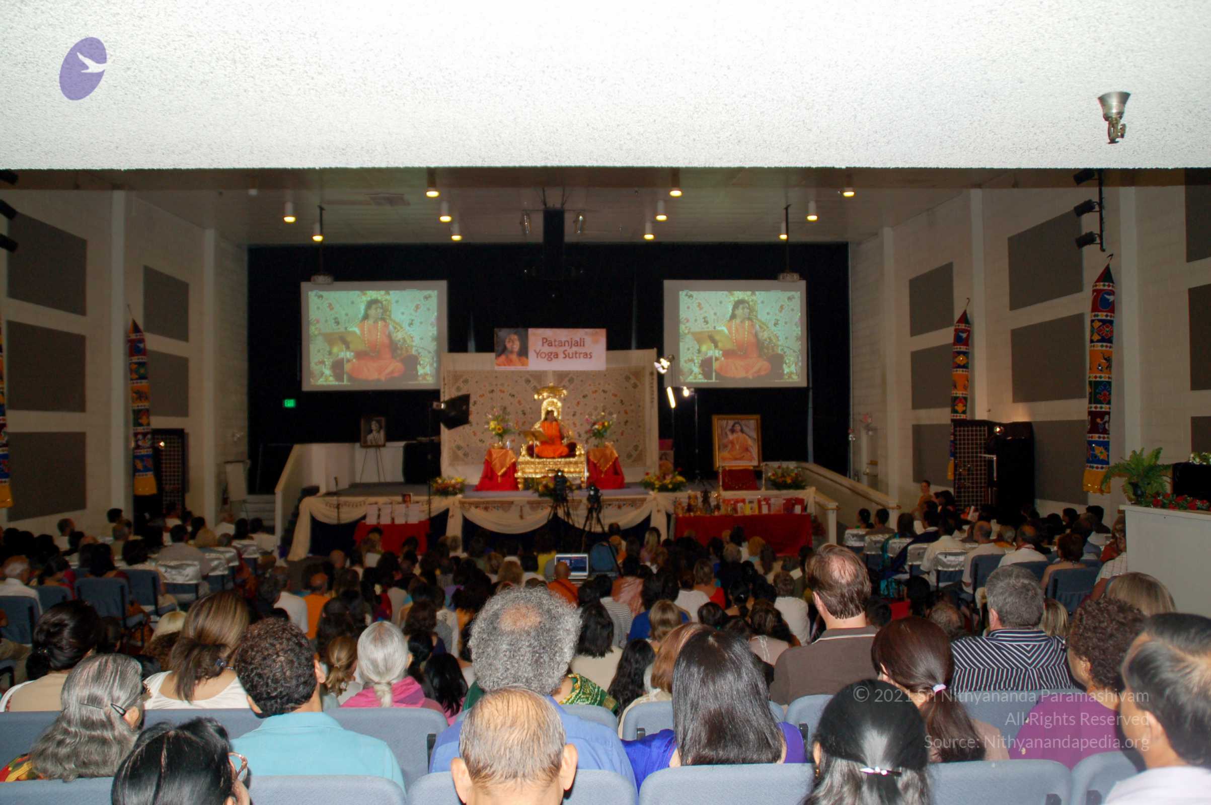 20091002_02Oct2009_Yoga_Sutras_3401