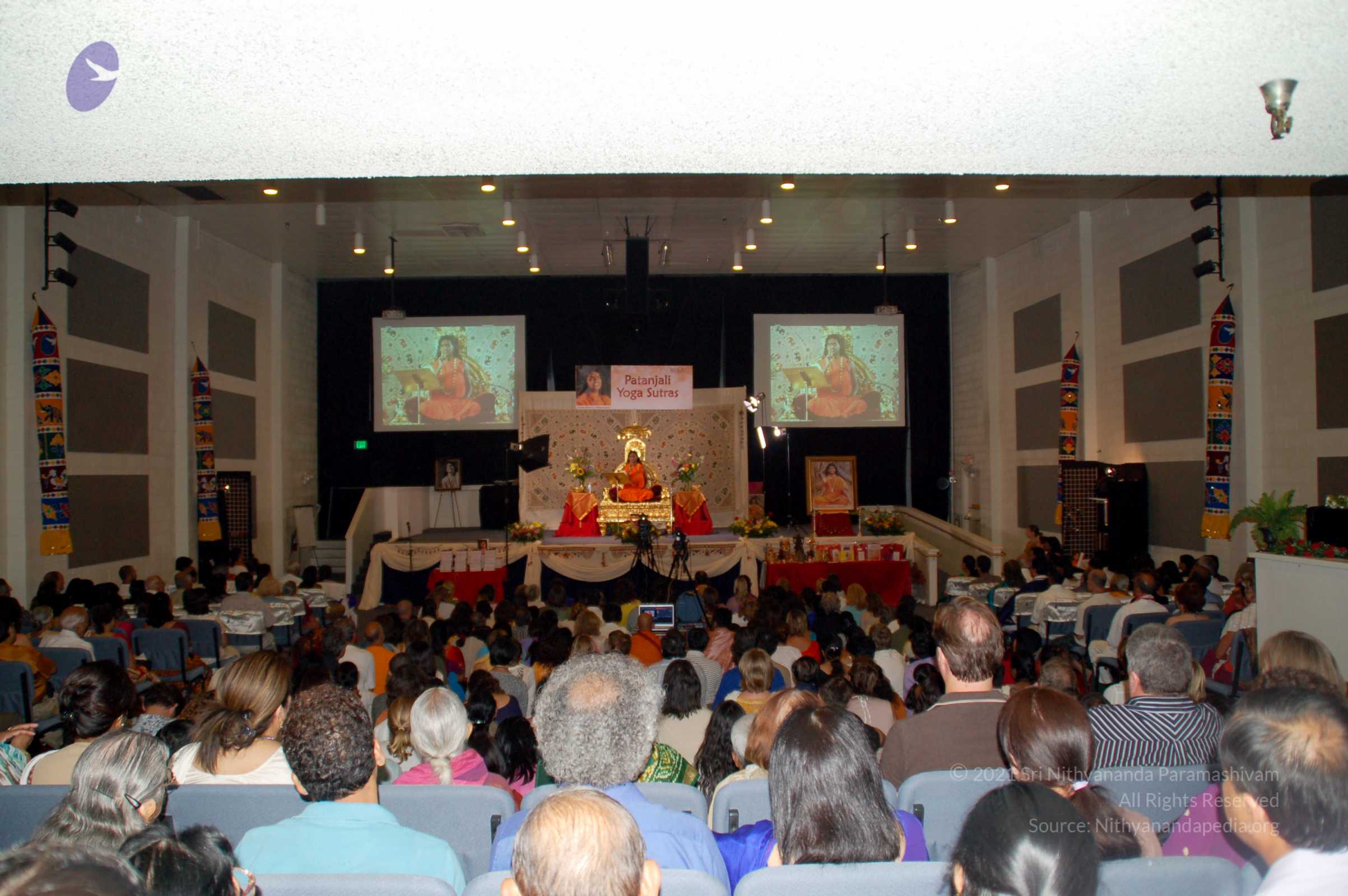 20091002_02Oct2009_Yoga_Sutras_3501