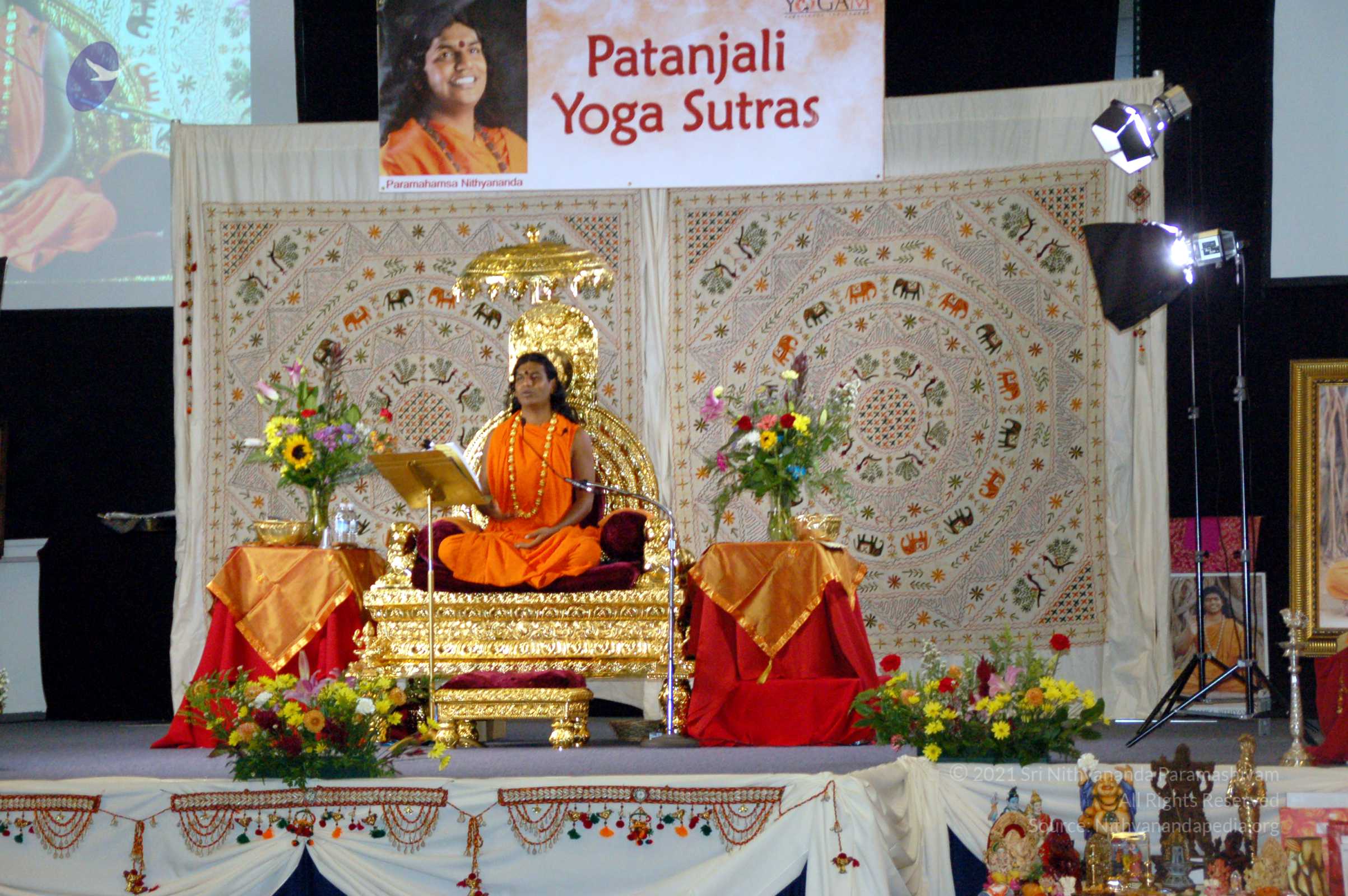 20091002_02Oct2009_Yoga_Sutras_3601