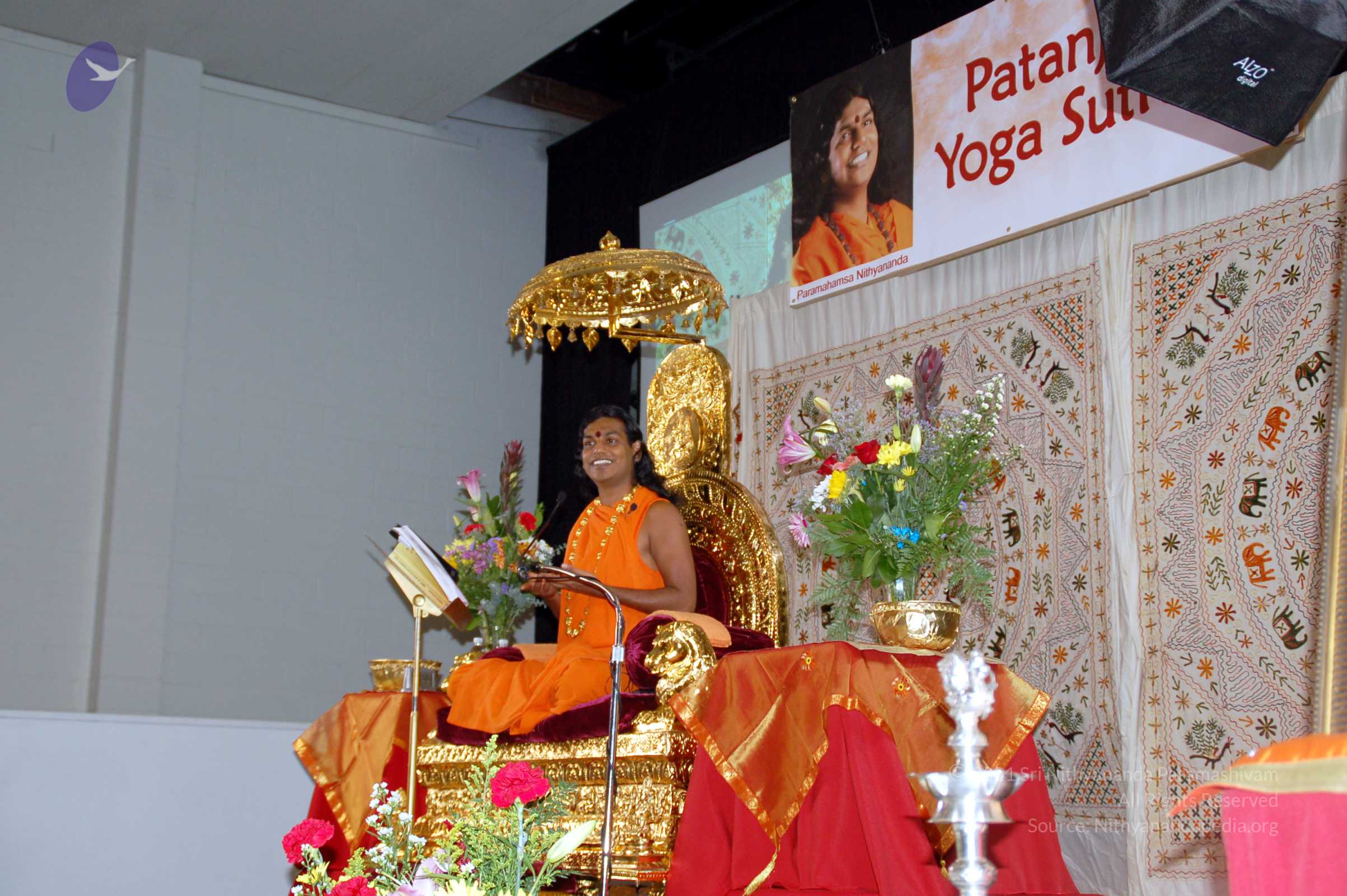 20091002_02Oct2009_Yoga_Sutras_3801