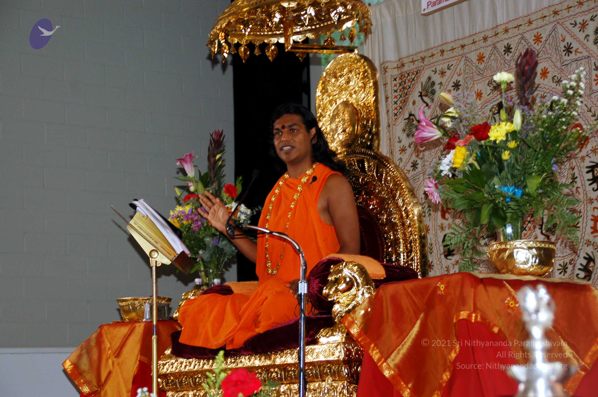 20091002_02Oct2009_Yoga_Sutras_4001