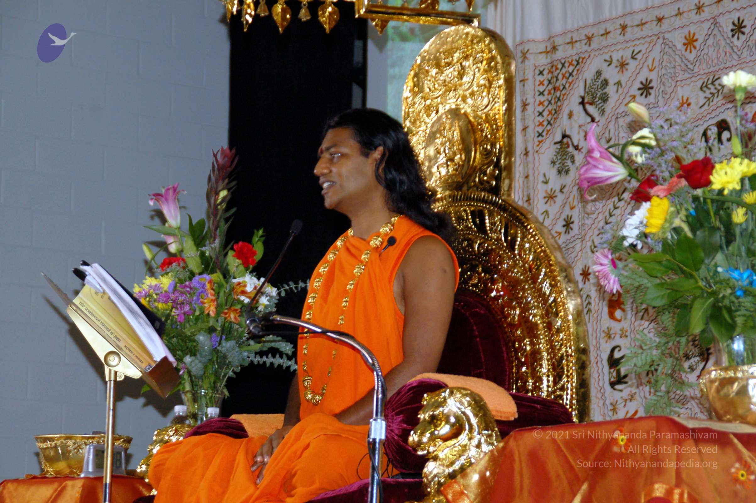 20091002_02Oct2009_Yoga_Sutras_4101