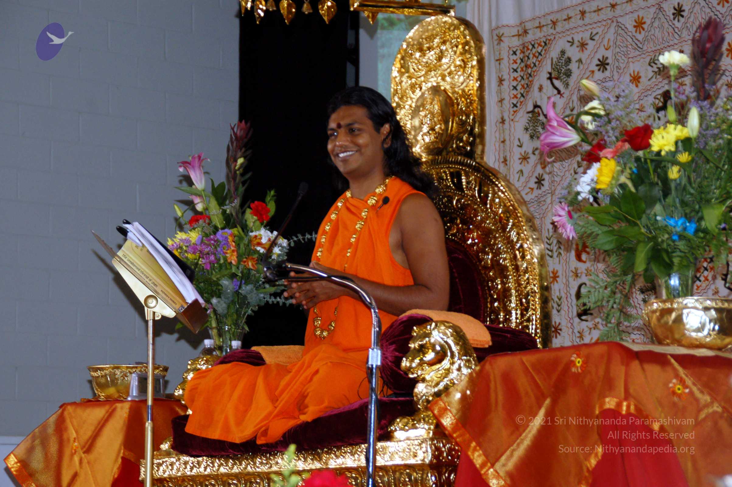 20091002_02Oct2009_Yoga_Sutras_4201