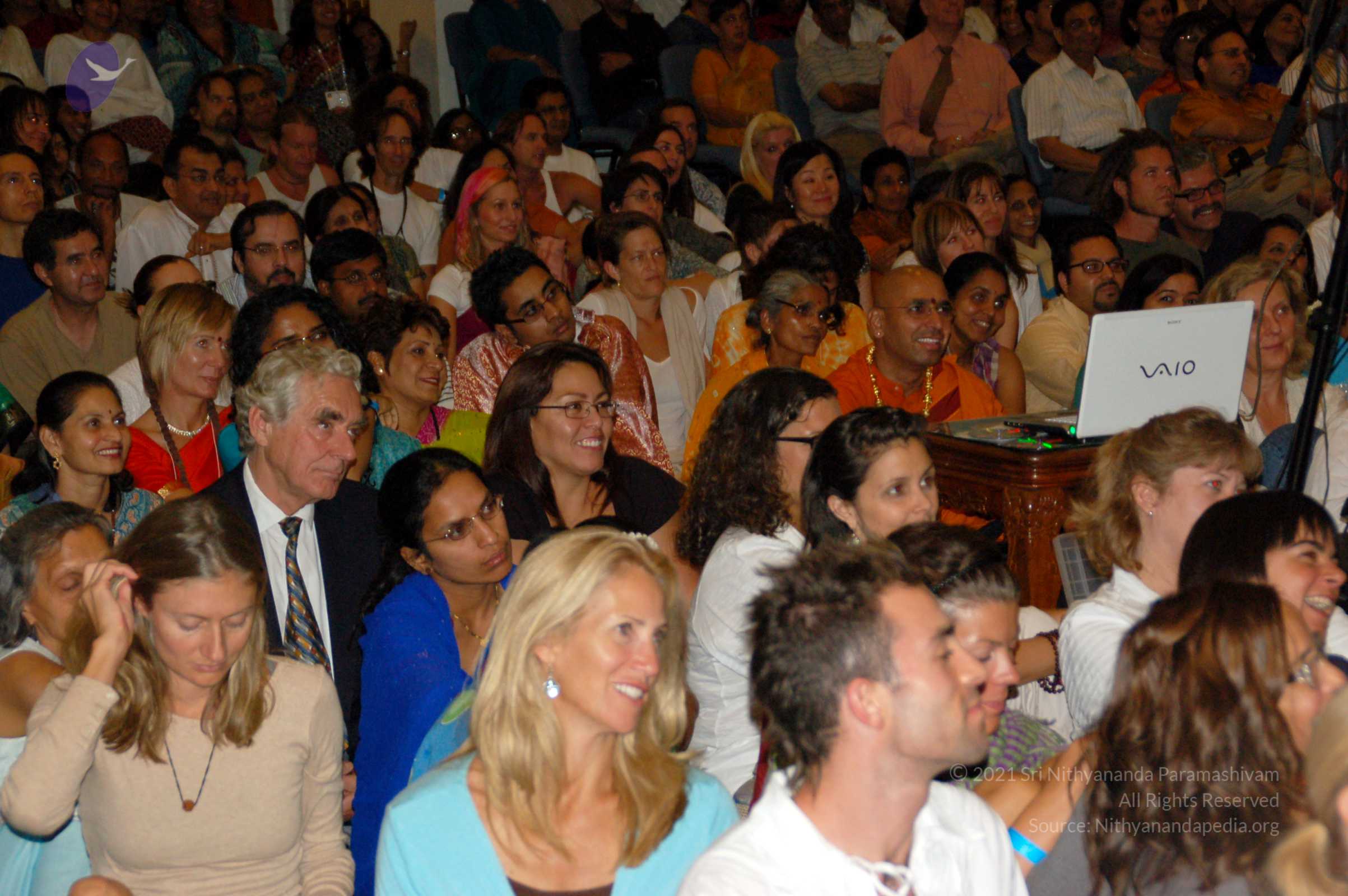 20091002_02Oct2009_Yoga_Sutras_4301