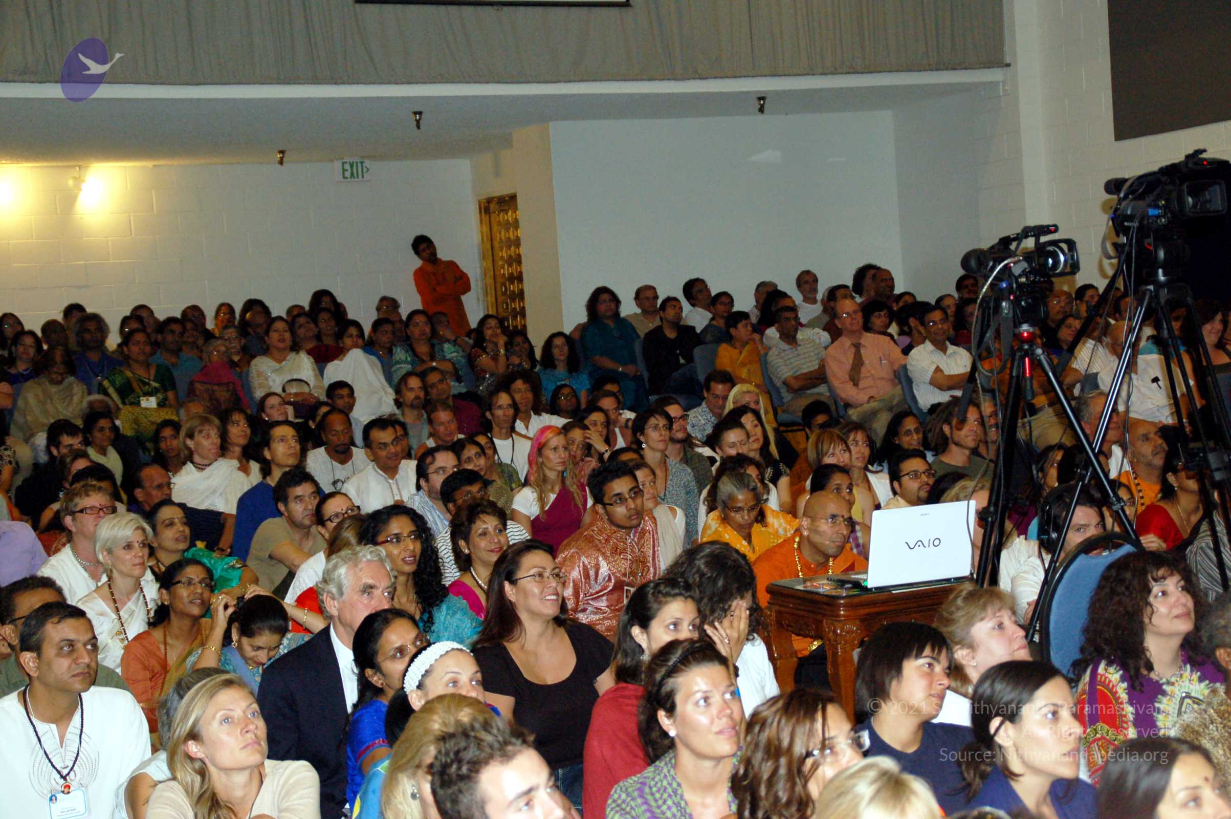 20091002_02Oct2009_Yoga_Sutras_4401