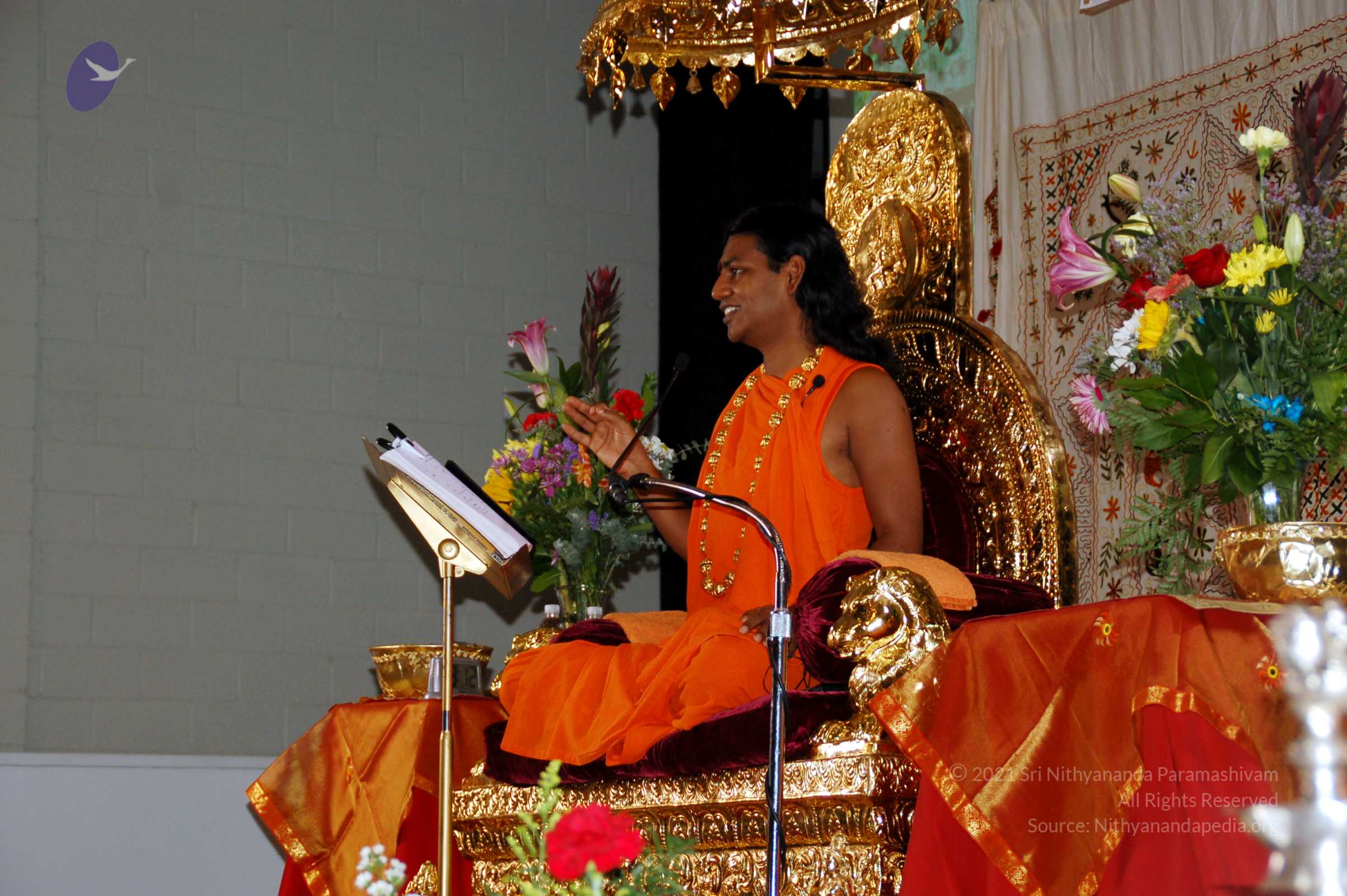 20091002_02Oct2009_Yoga_Sutras_4501