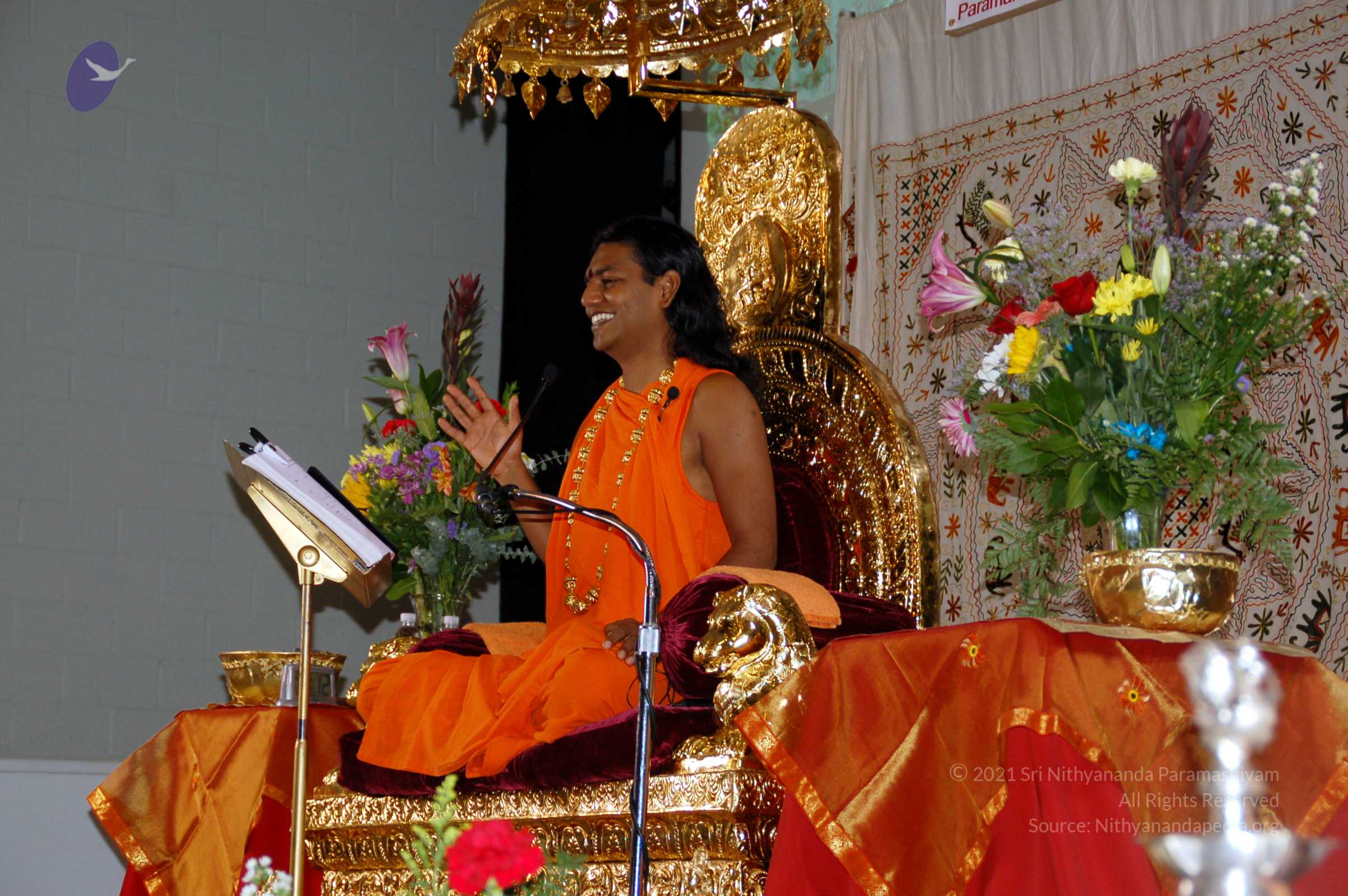 20091002_02Oct2009_Yoga_Sutras_4601