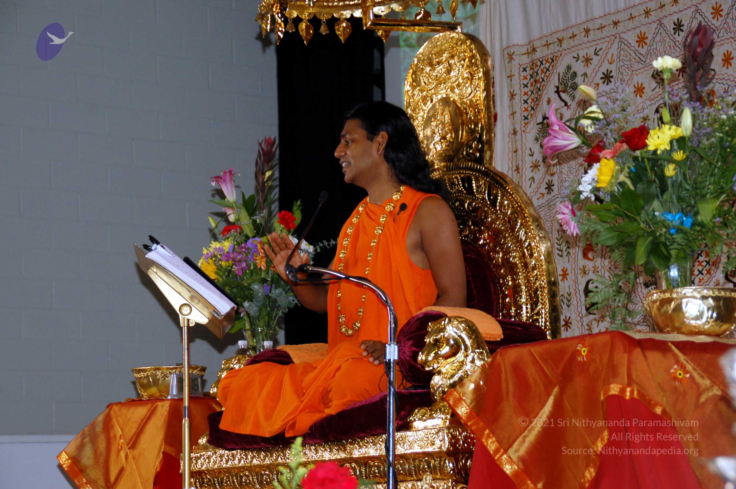 20091002_02Oct2009_Yoga_Sutras_4701