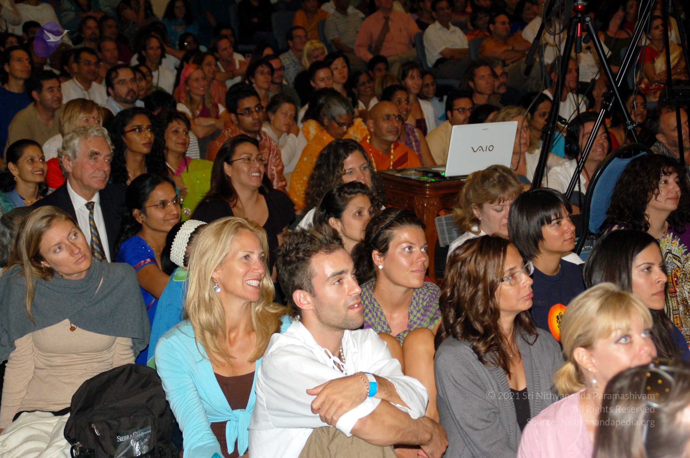 20091002_02Oct2009_Yoga_Sutras_5001