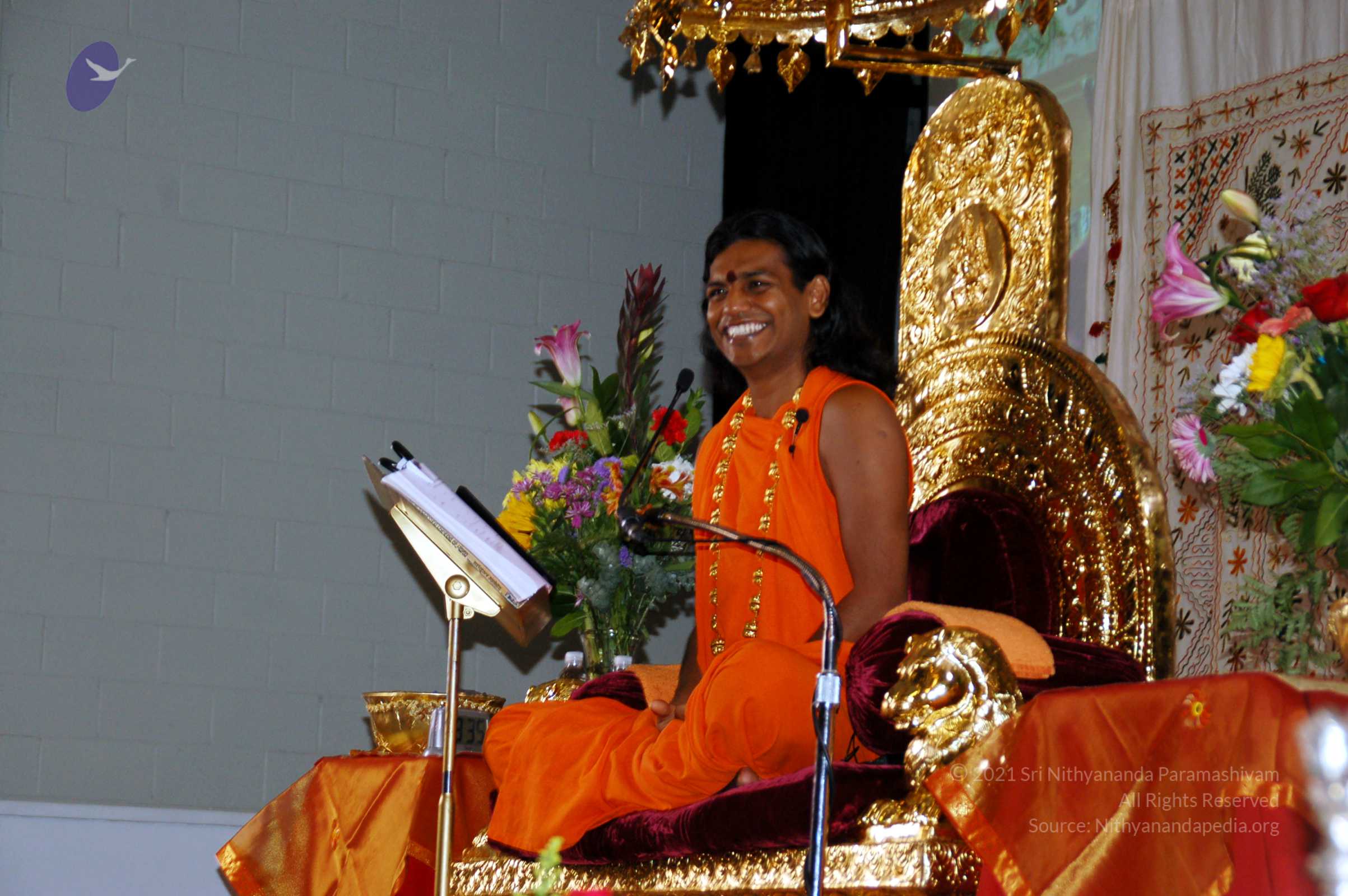 20091002_02Oct2009_Yoga_Sutras_5601