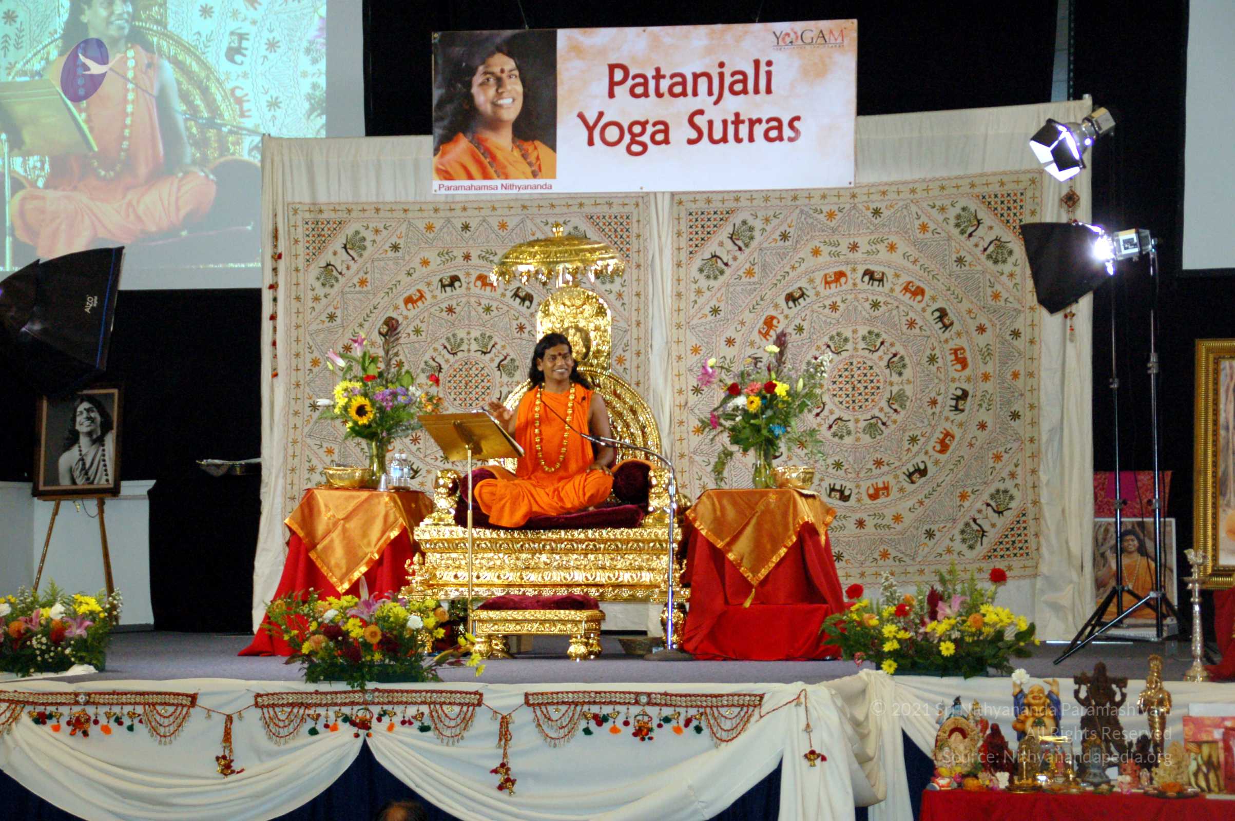 20091002_02Oct2009_Yoga_Sutras_5701