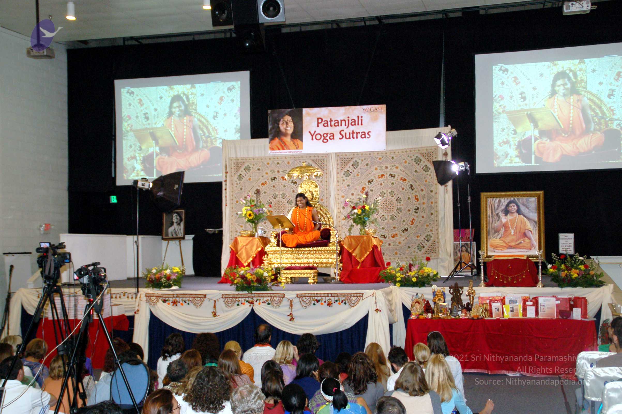 20091002_02Oct2009_Yoga_Sutras_5801