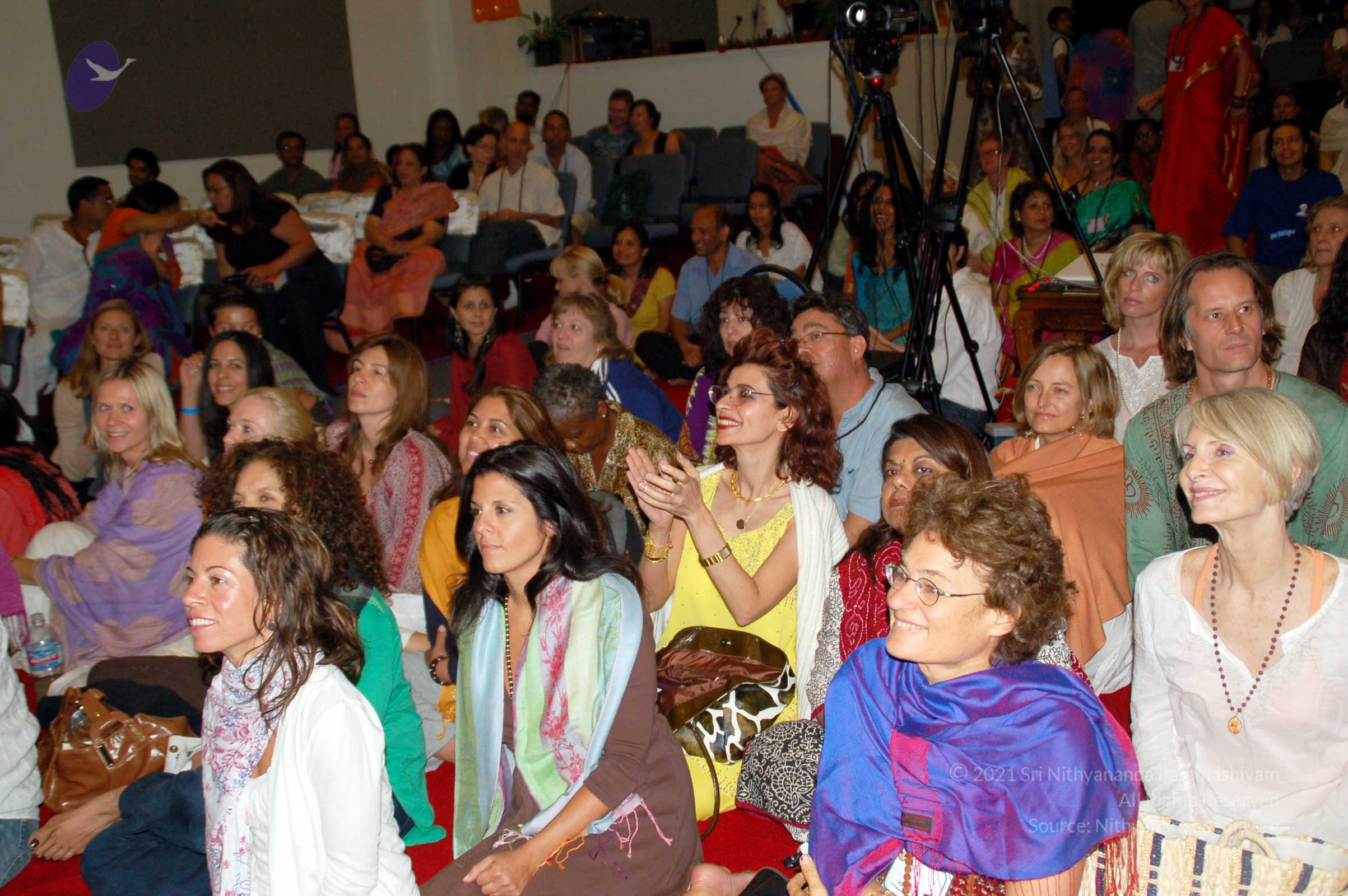 20091002_02Oct2009_Yoga_Sutras_5901