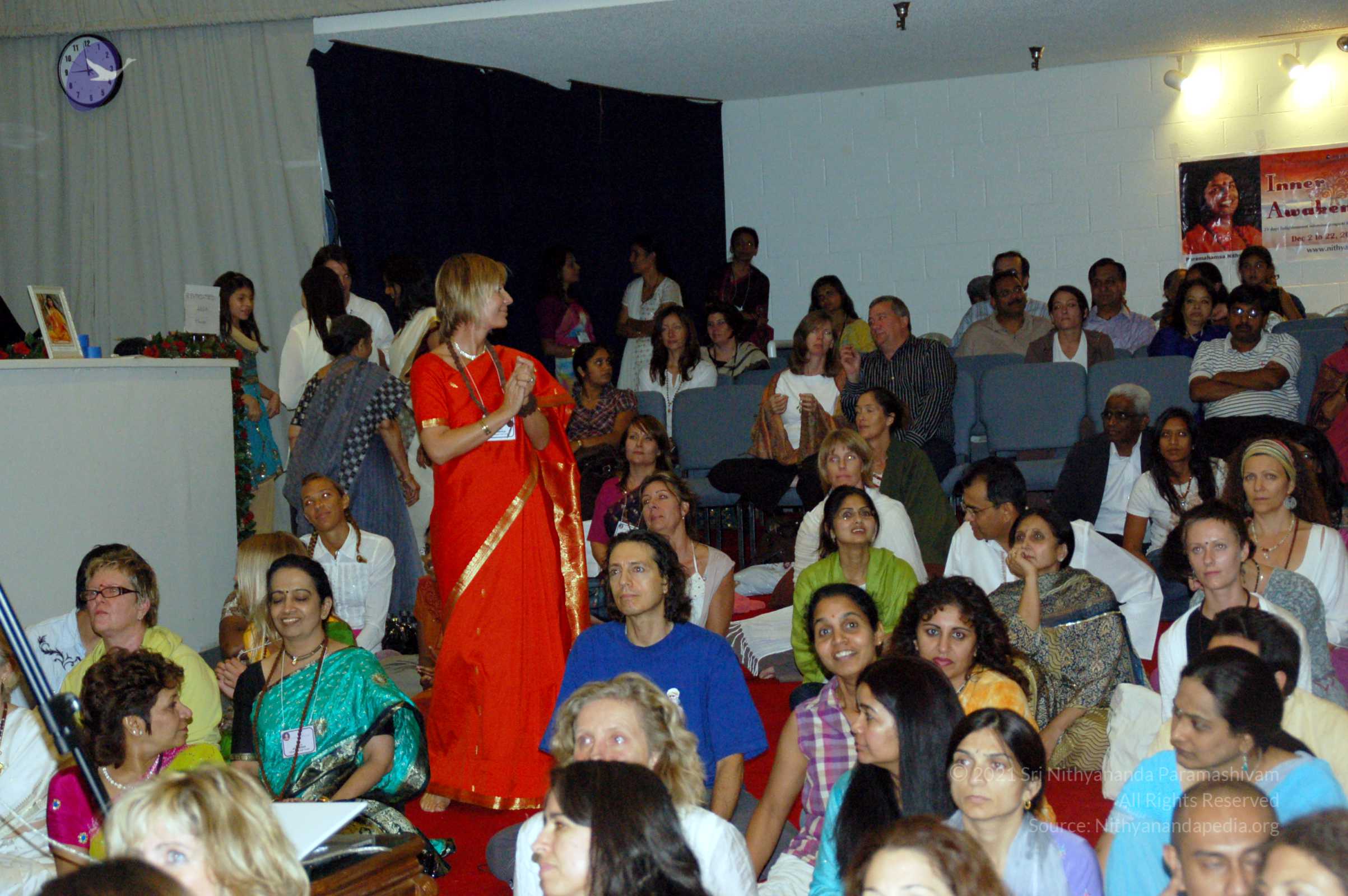 20091002_02Oct2009_Yoga_Sutras_6201