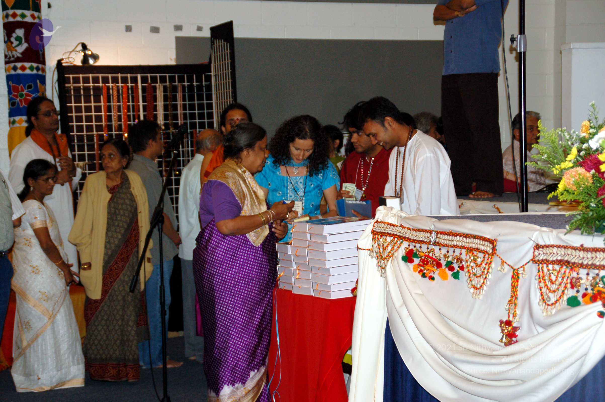 20091002_02Oct2009_Yoga_Sutras_6401