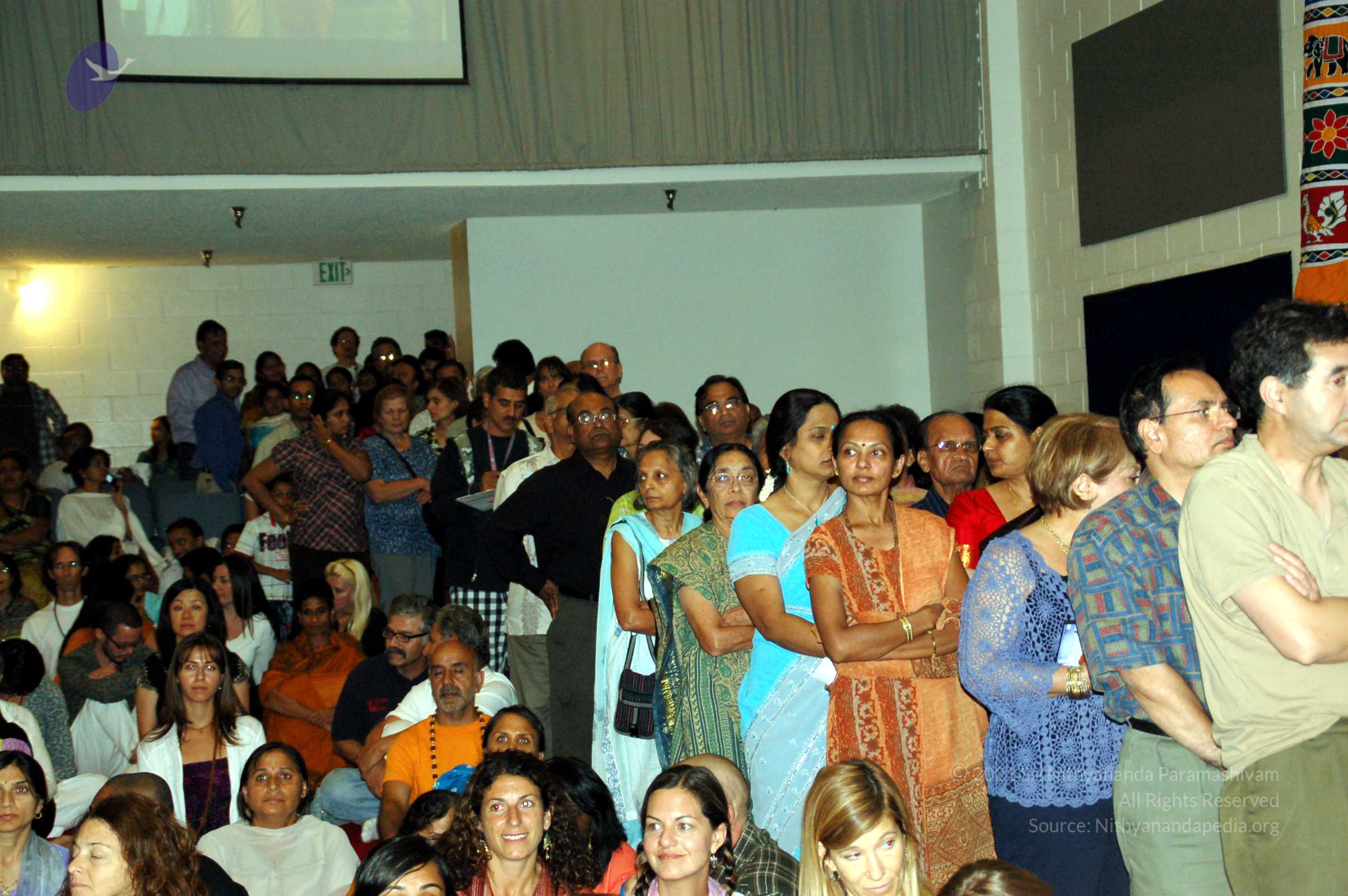 20091002_02Oct2009_Yoga_Sutras_6601