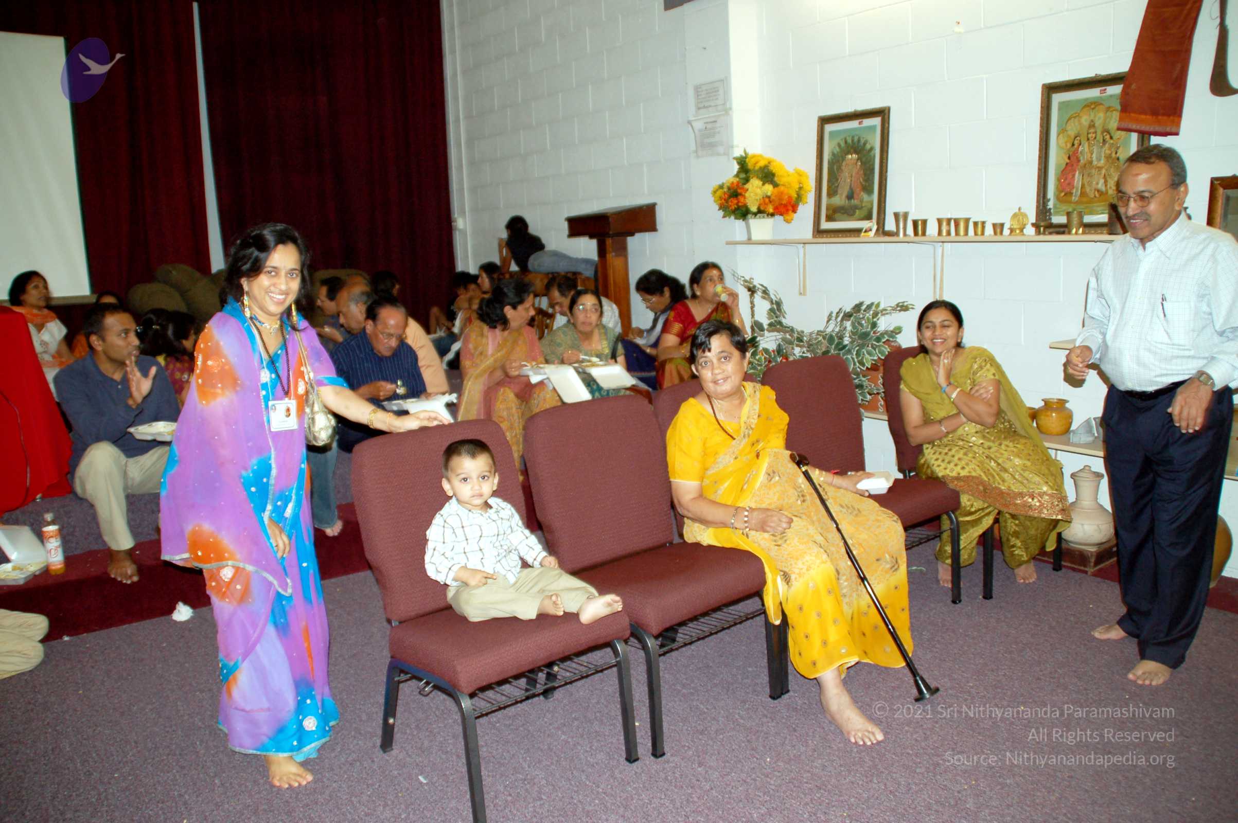 20091002_02Oct2009_Yoga_Sutras_7001