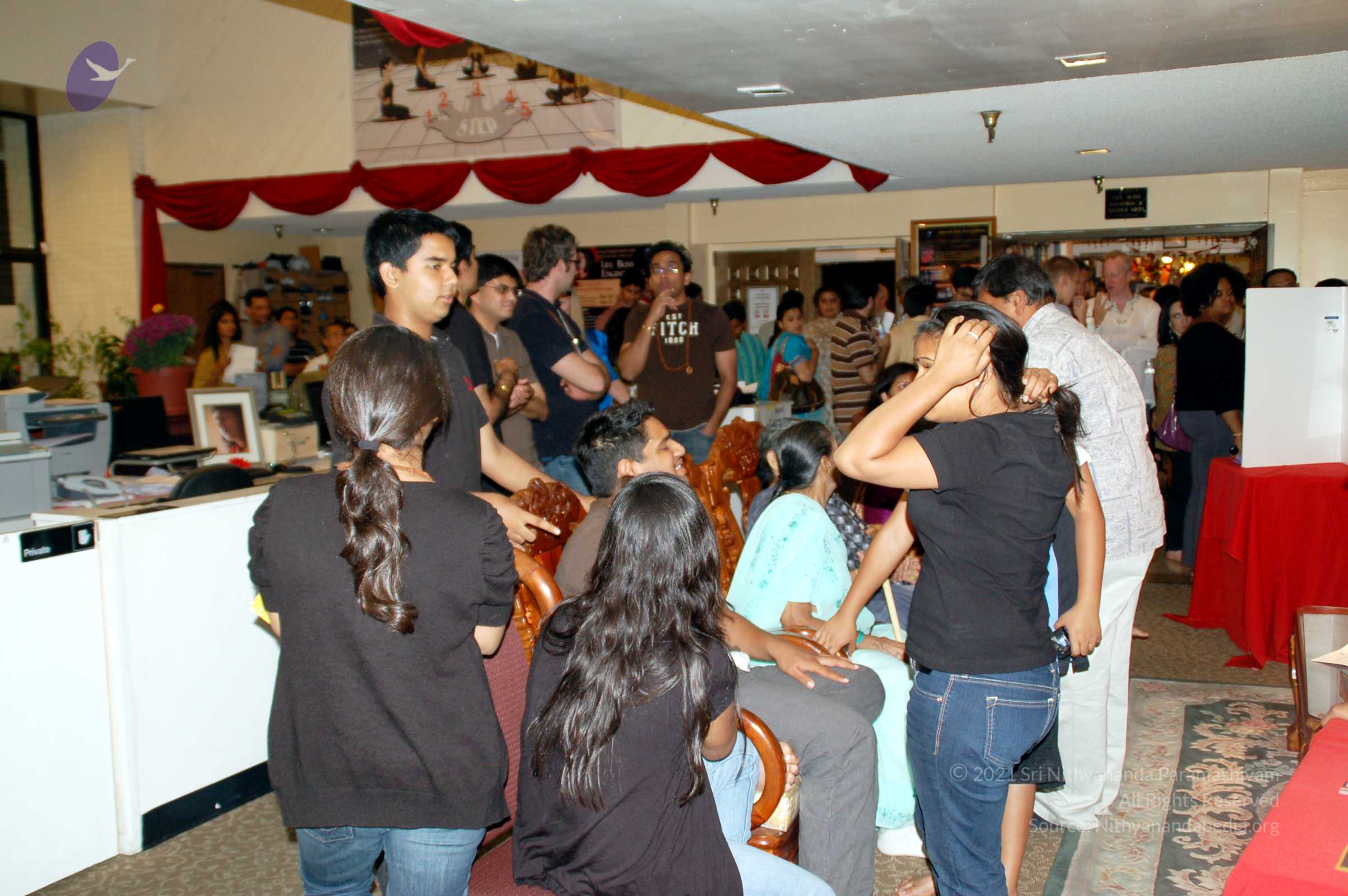 20091002_02Oct2009_Yoga_Sutras_7201