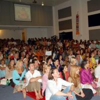 20091002_02Oct2009_Yoga_Sutras_3101