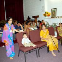 20091002_02Oct2009_Yoga_Sutras_7001