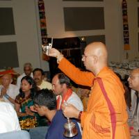 20091002_02October2009_Pratyaksha_Puja_1401