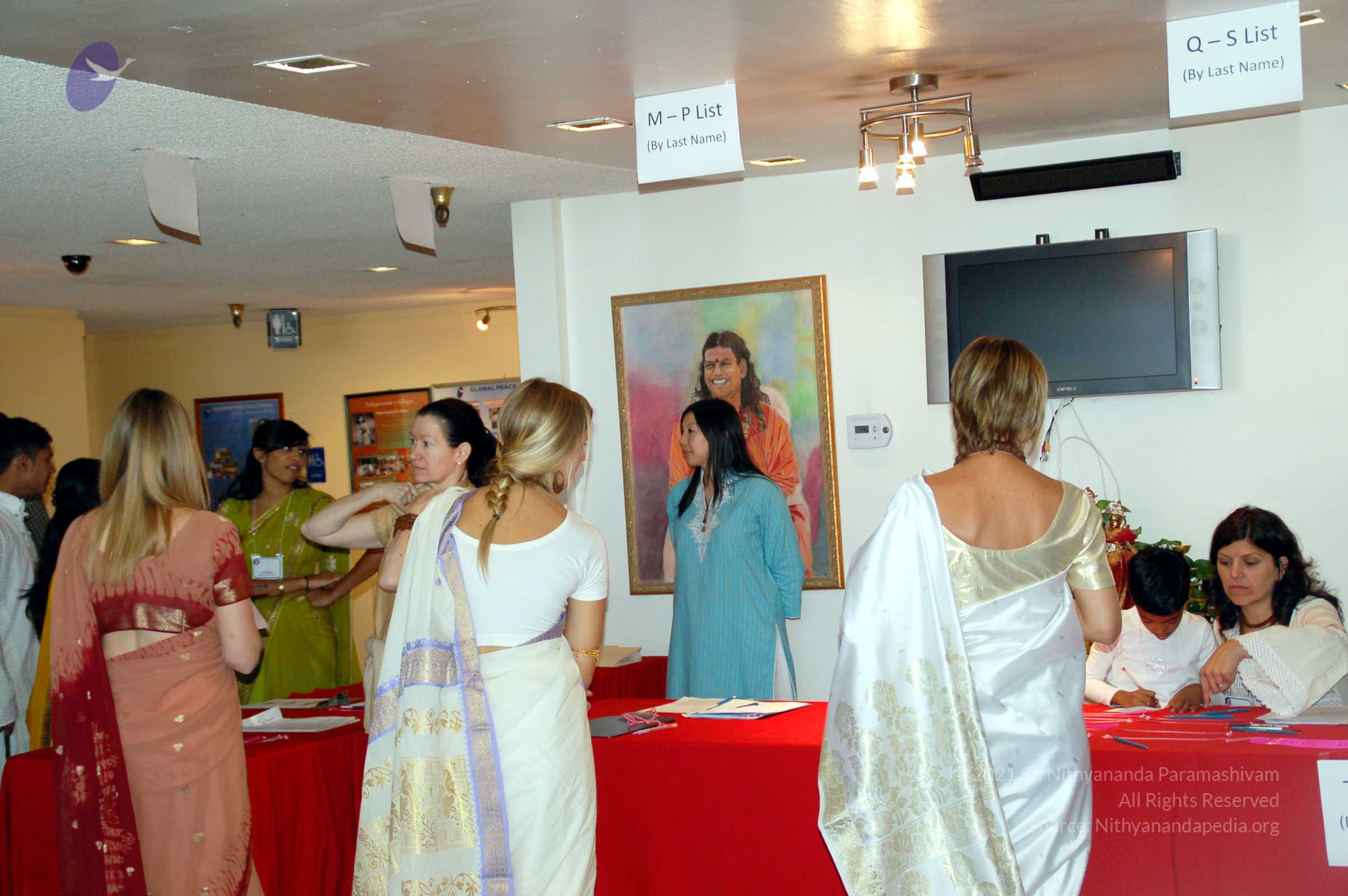 20091003_03October_Kalpataru_Program_0101