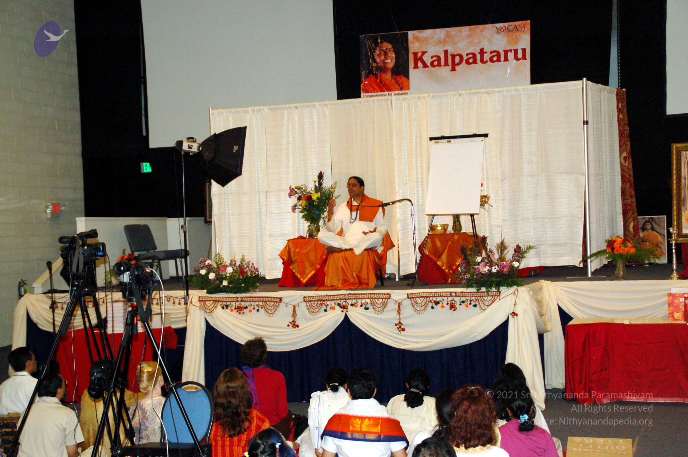 20091003_03October_Kalpataru_Program_0201
