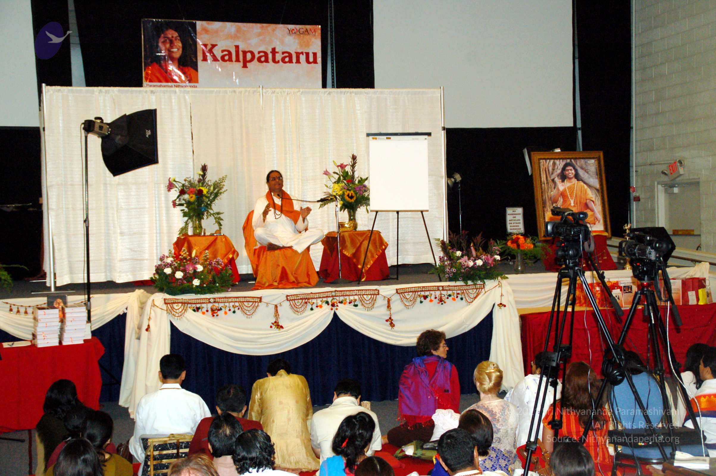 20091003_03October_Kalpataru_Program_0701