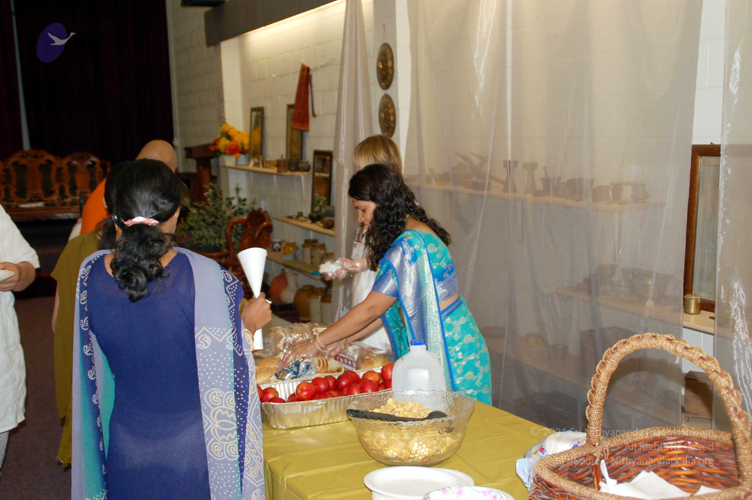 20091003_03October_Kalpataru_Program_0801