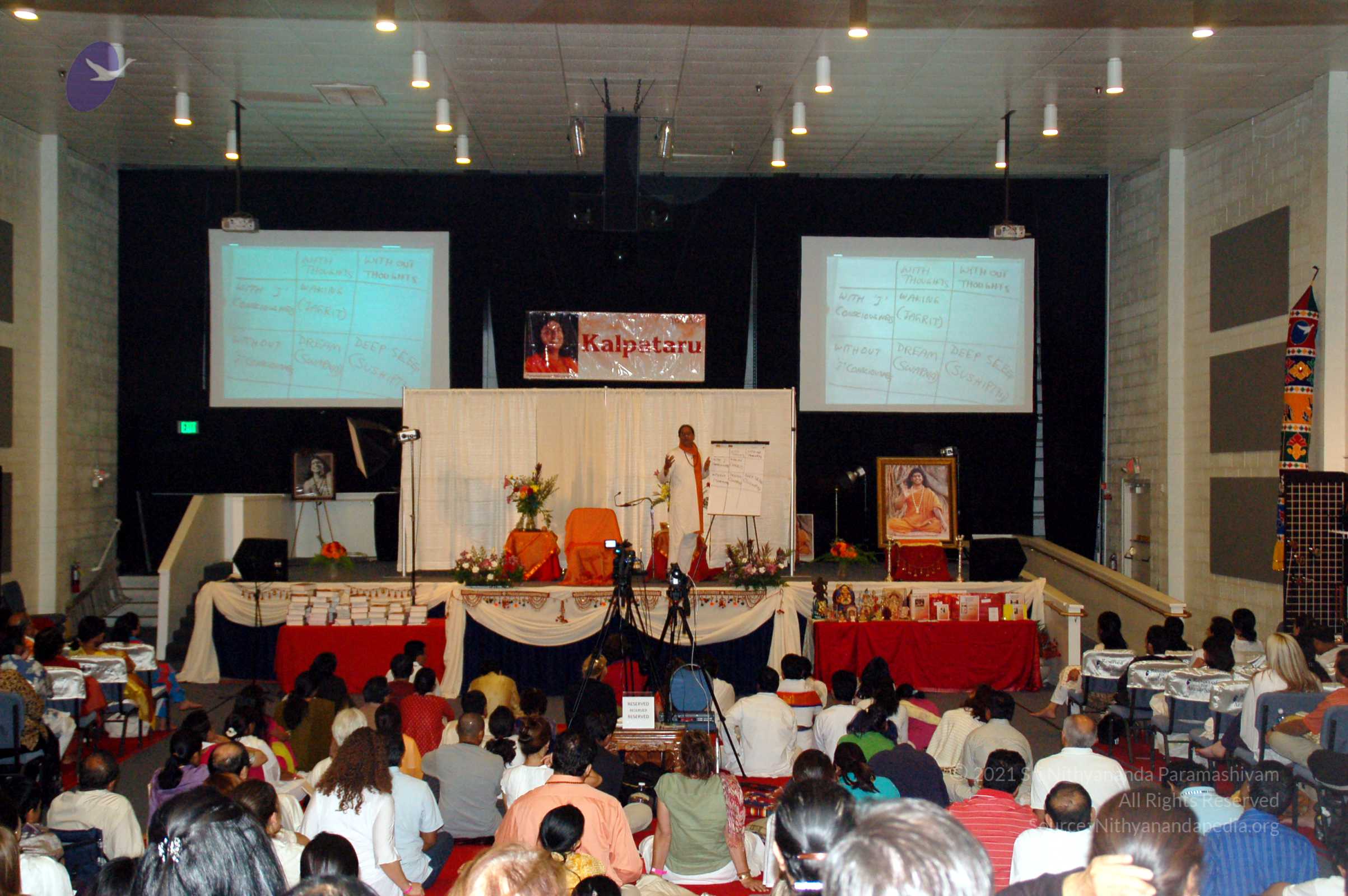 20091003_03October_Kalpataru_Program_1101
