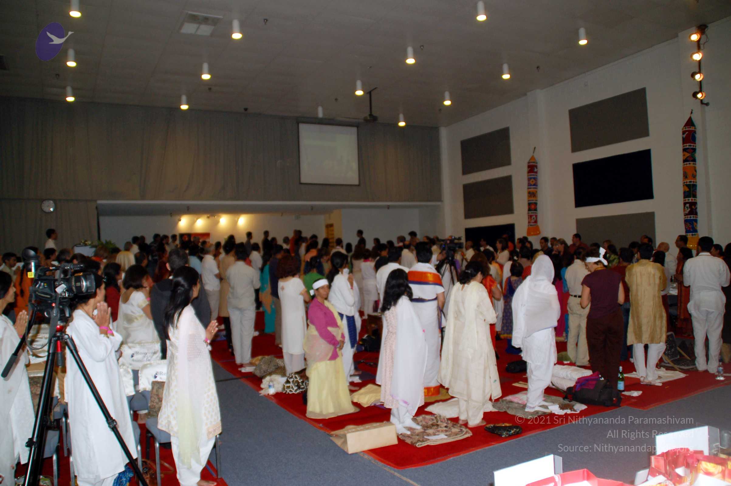20091003_03October_Kalpataru_Program_1401