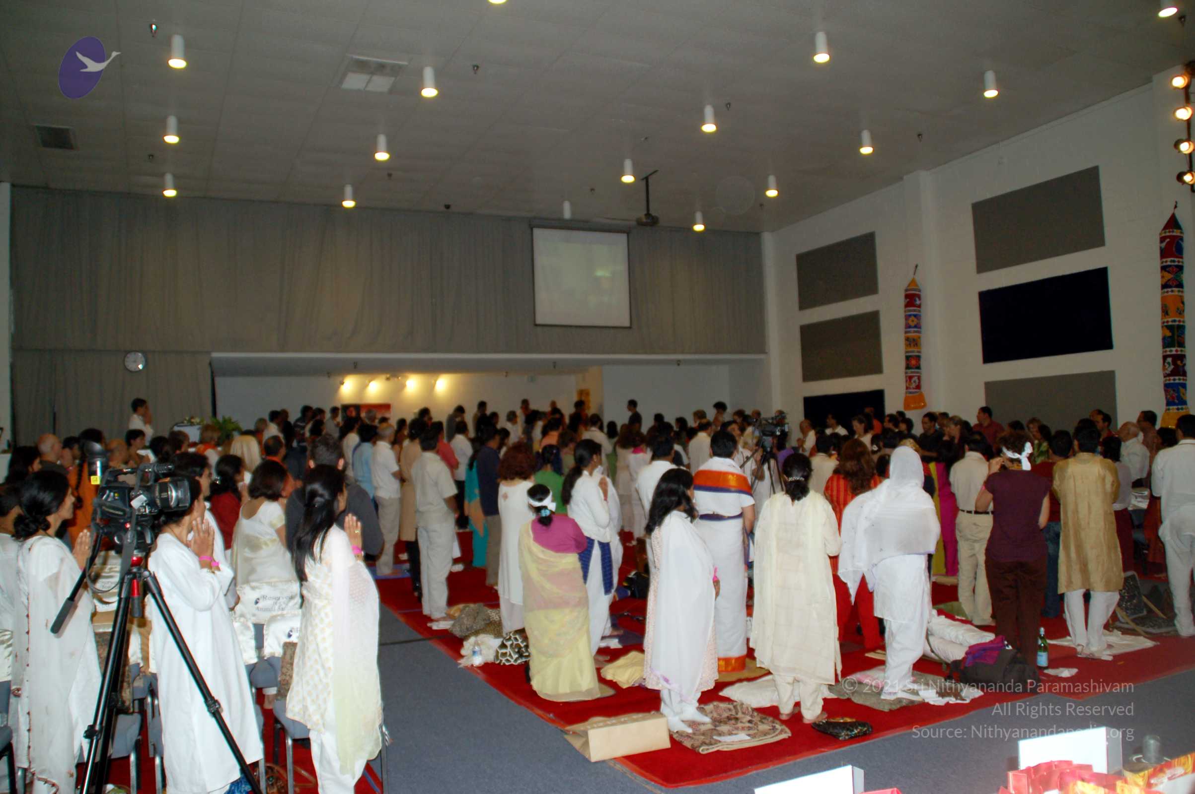 20091003_03October_Kalpataru_Program_1501