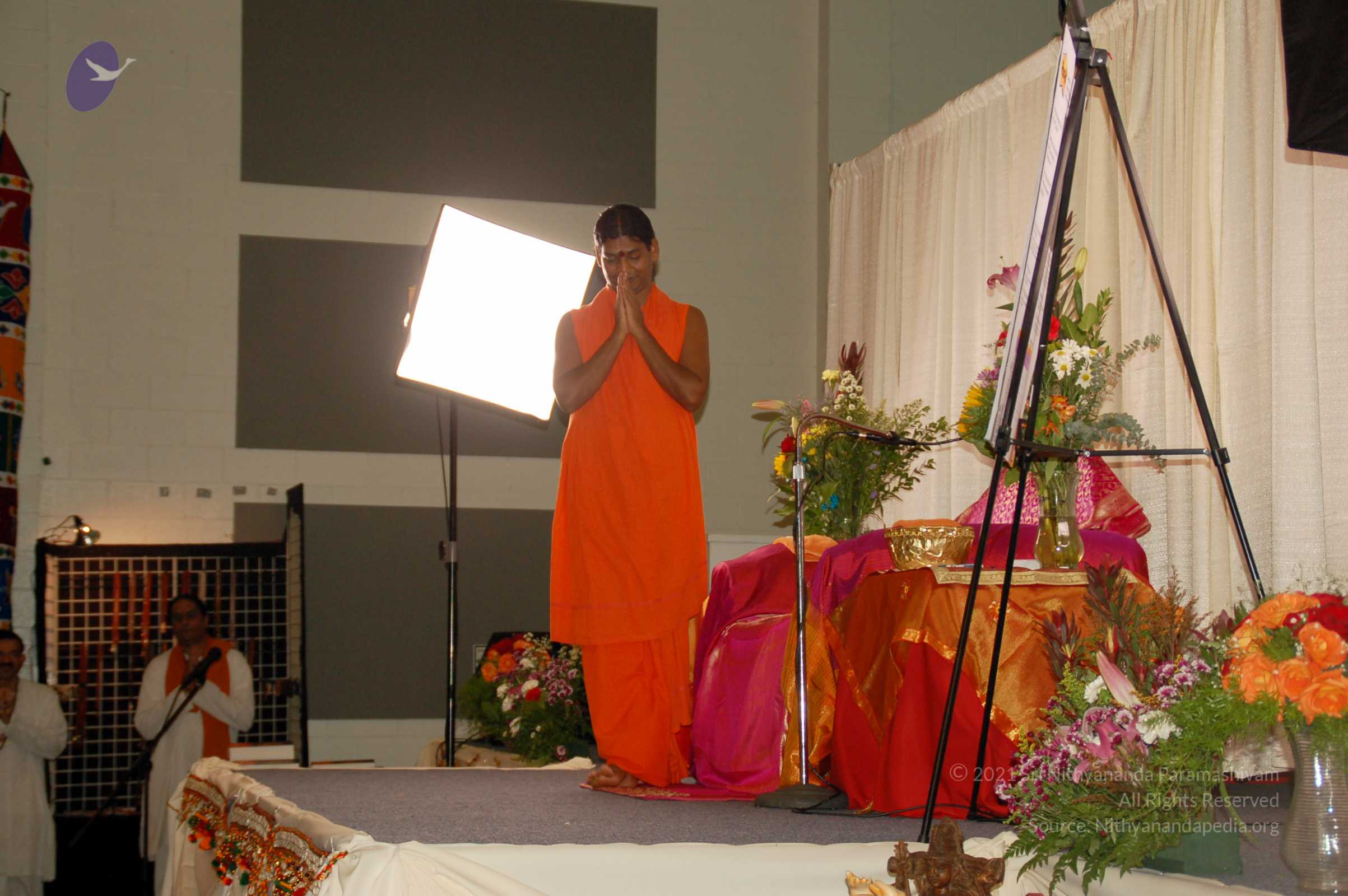 20091003_03October_Kalpataru_Program_1601