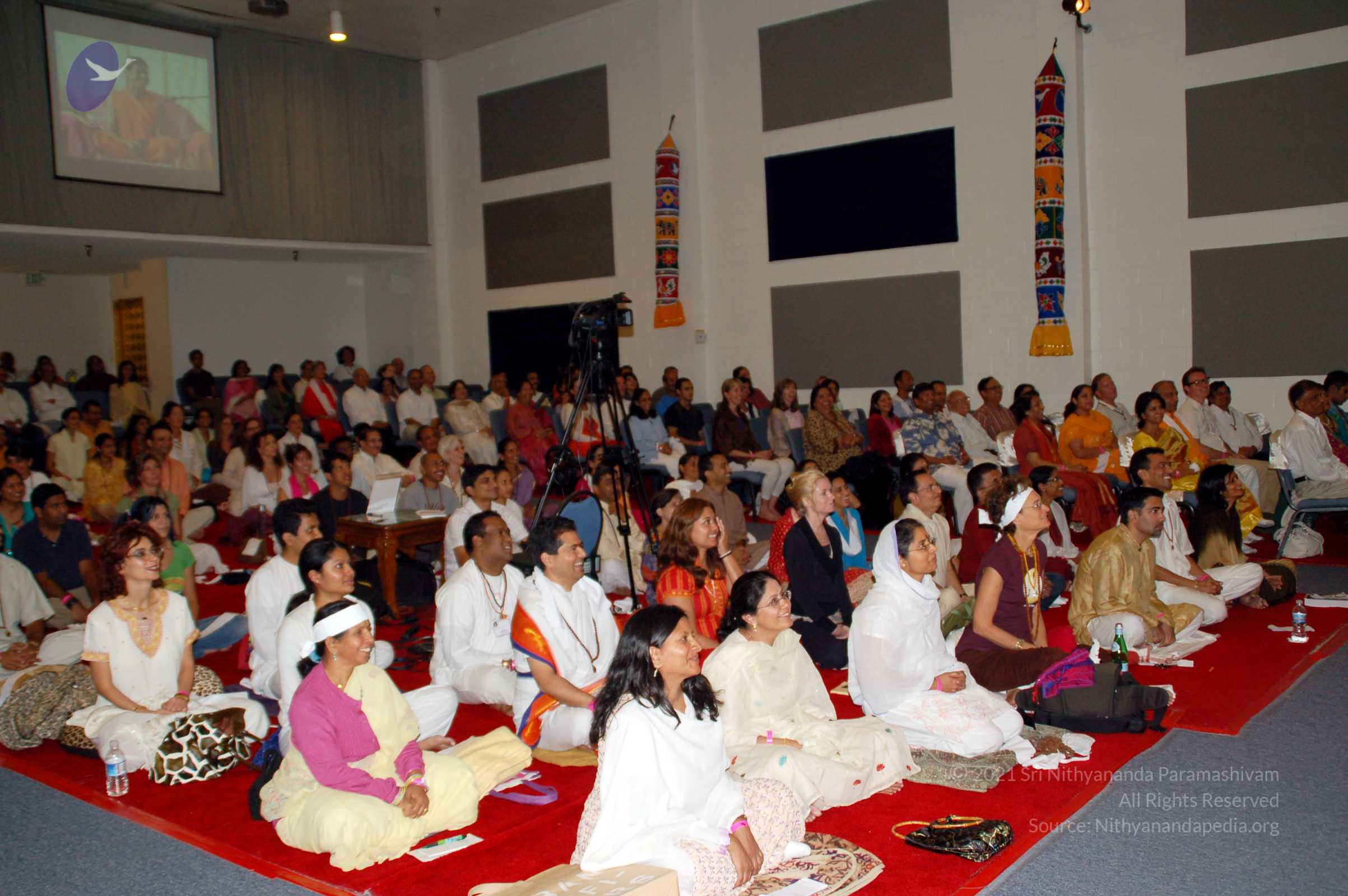 20091003_03October_Kalpataru_Program_1701