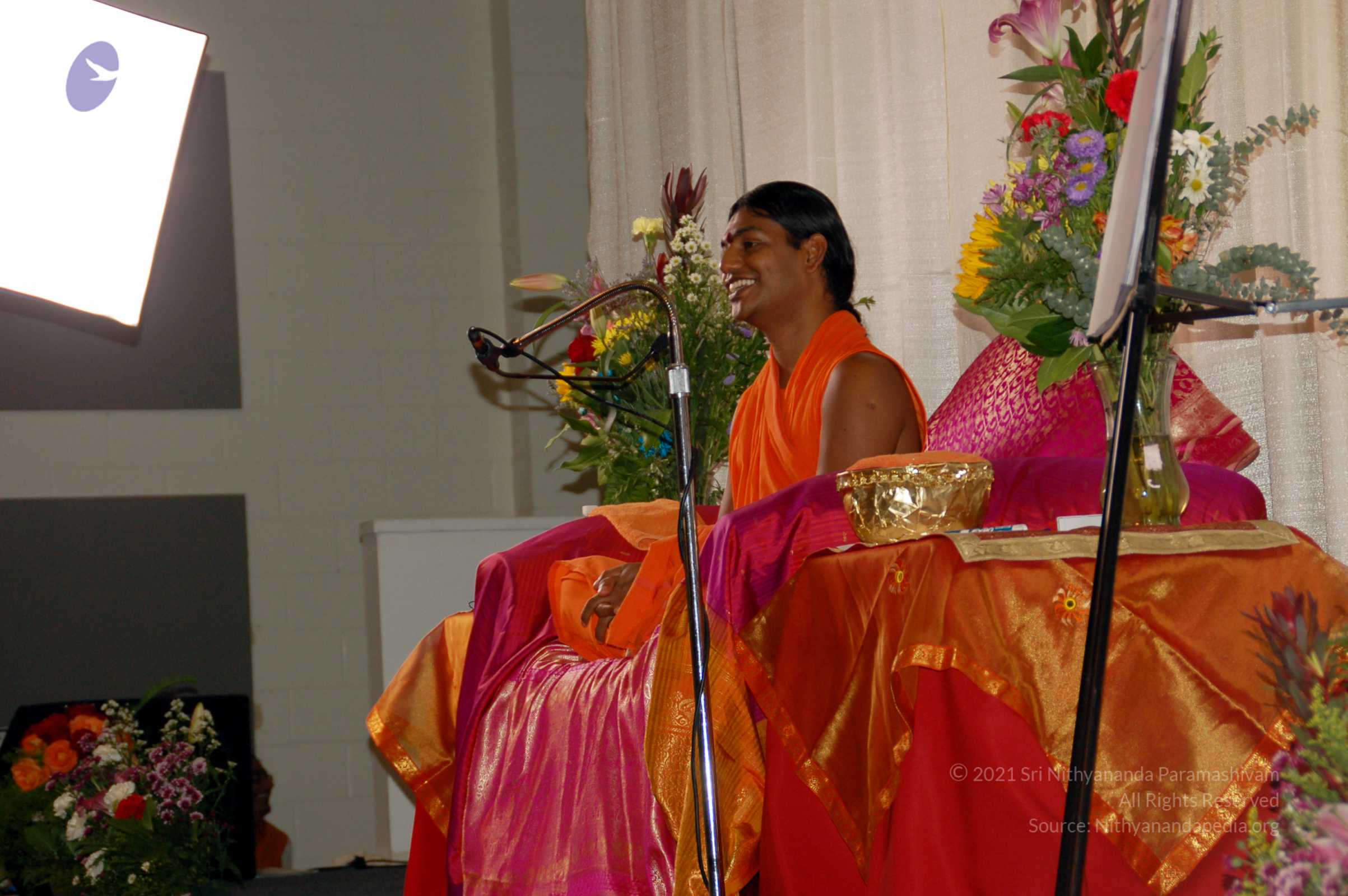 20091003_03October_Kalpataru_Program_1801