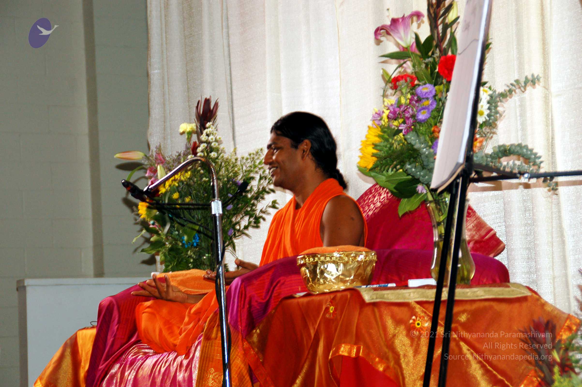 20091003_03October_Kalpataru_Program_2101