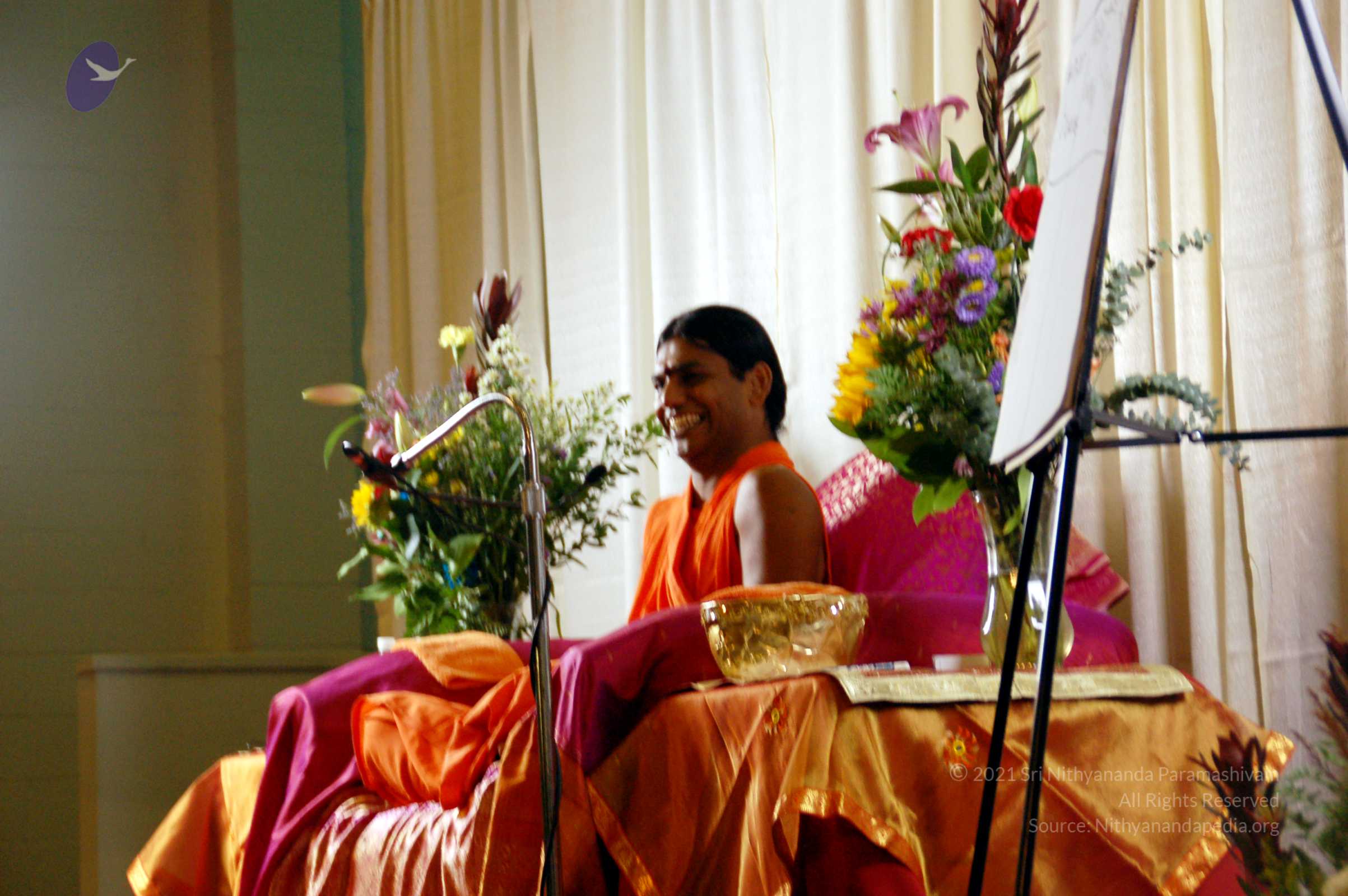 20091003_03October_Kalpataru_Program_2301