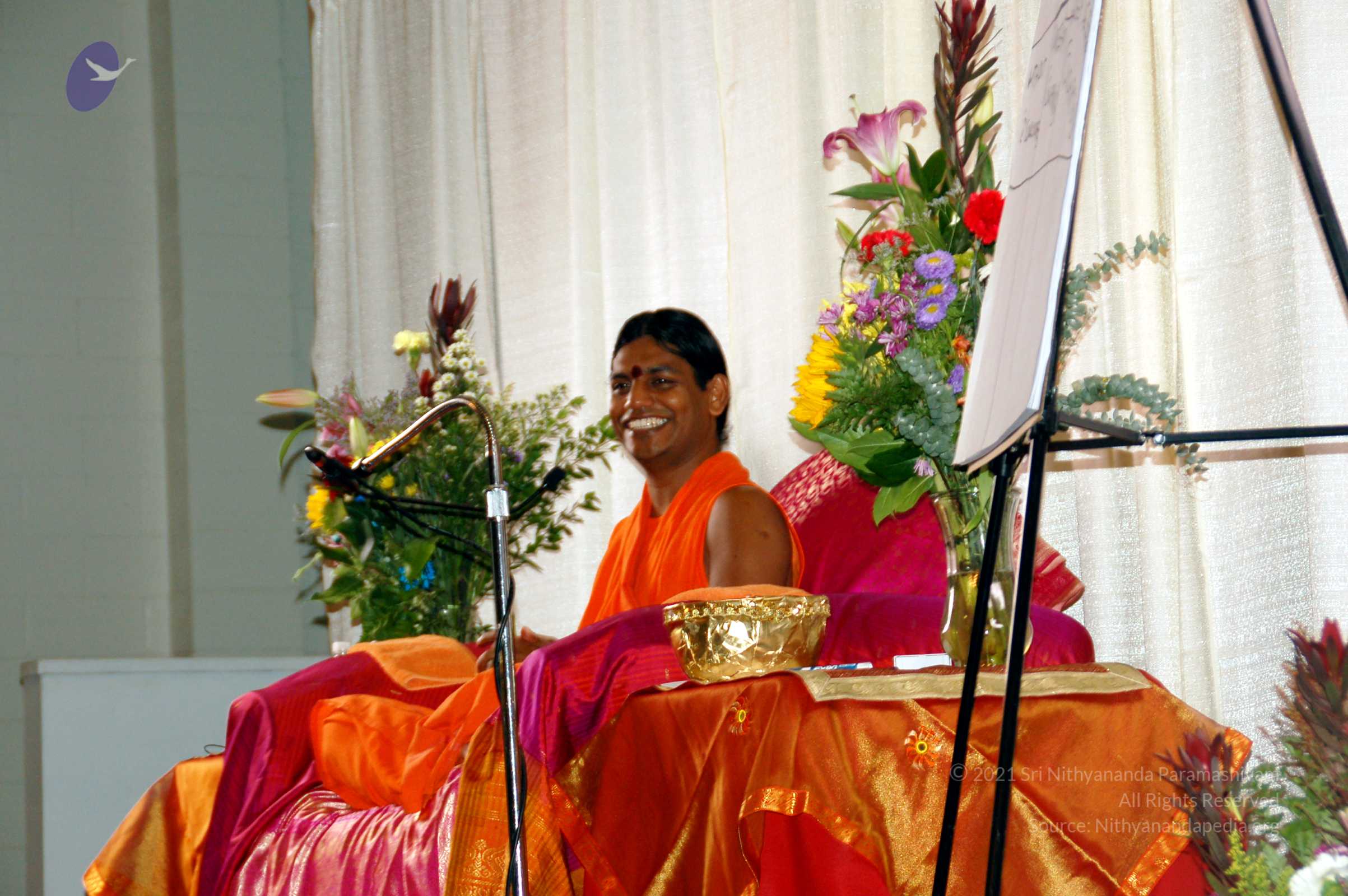 20091003_03October_Kalpataru_Program_2401
